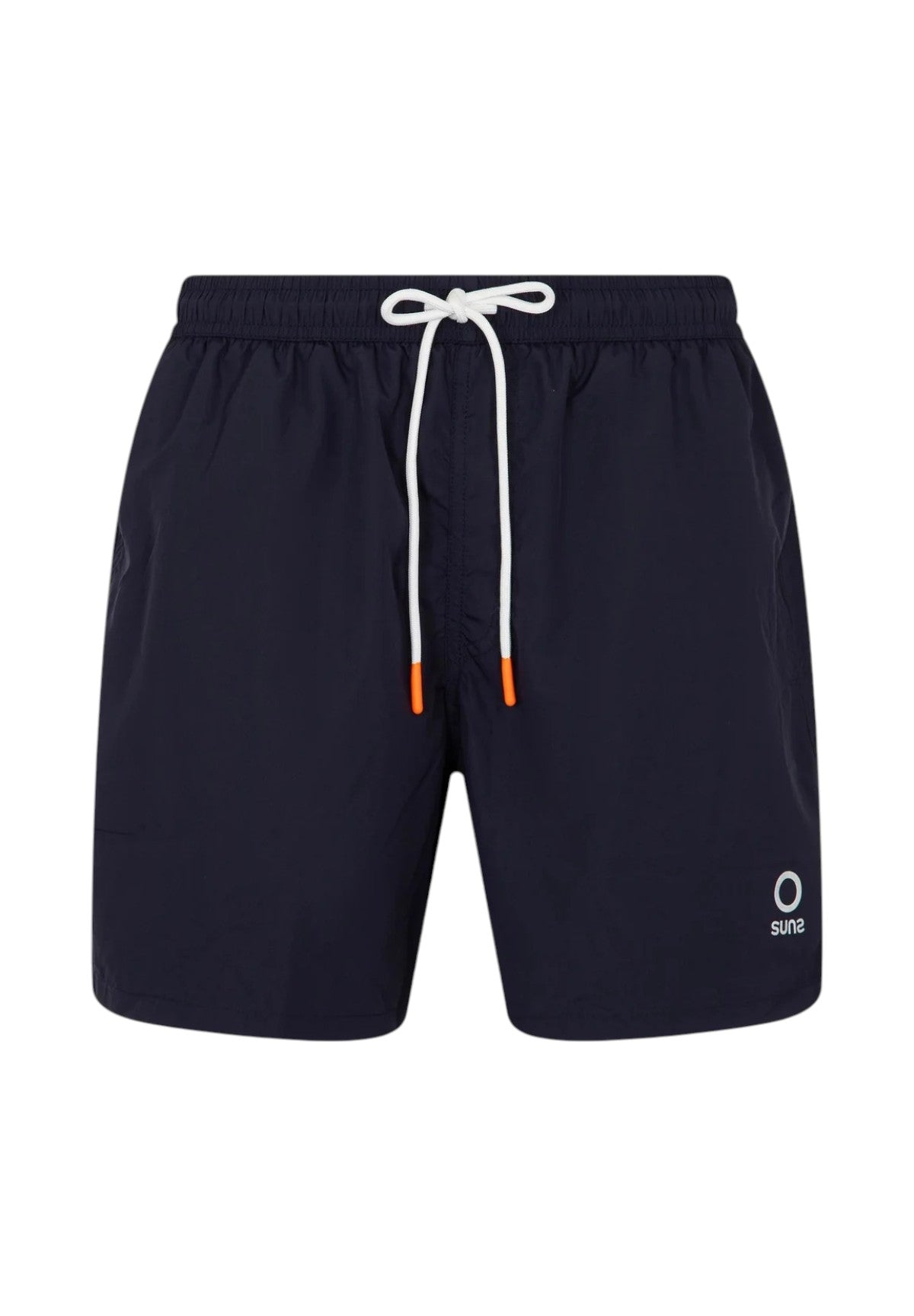 Costume Bxs51001u Dark Blue