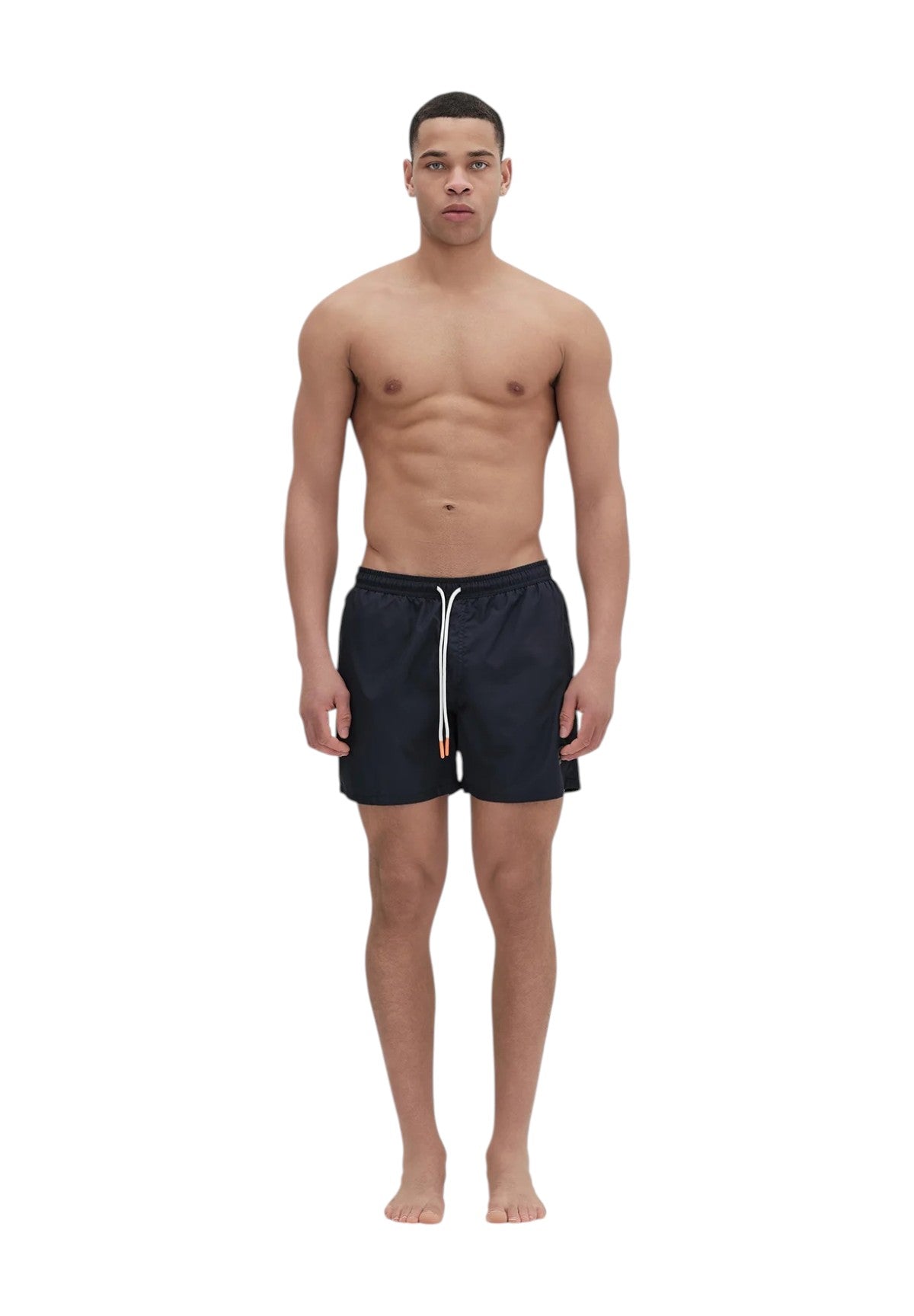 Costume Bxs51001u Dark Blue