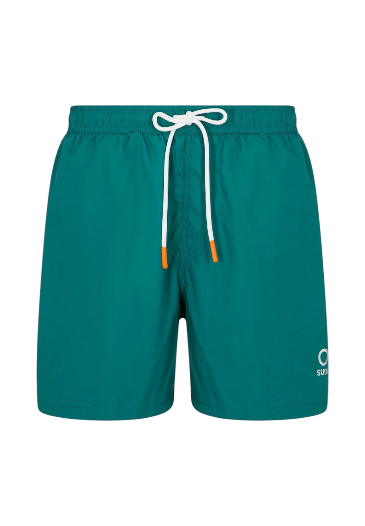 Costume Bxs51001u Green