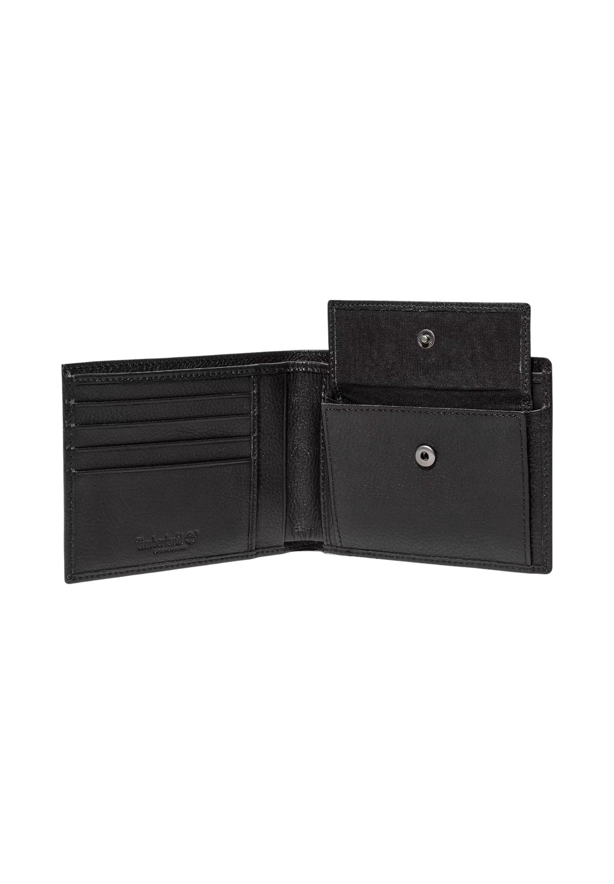 Portafoglio Tb0a1dfs Black
