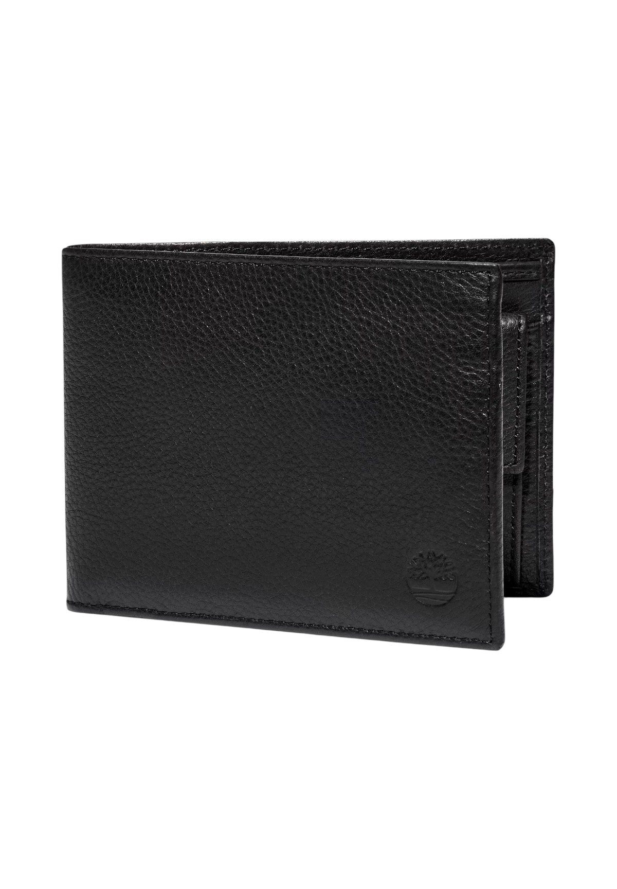Portafoglio Tb0a1dfs Black