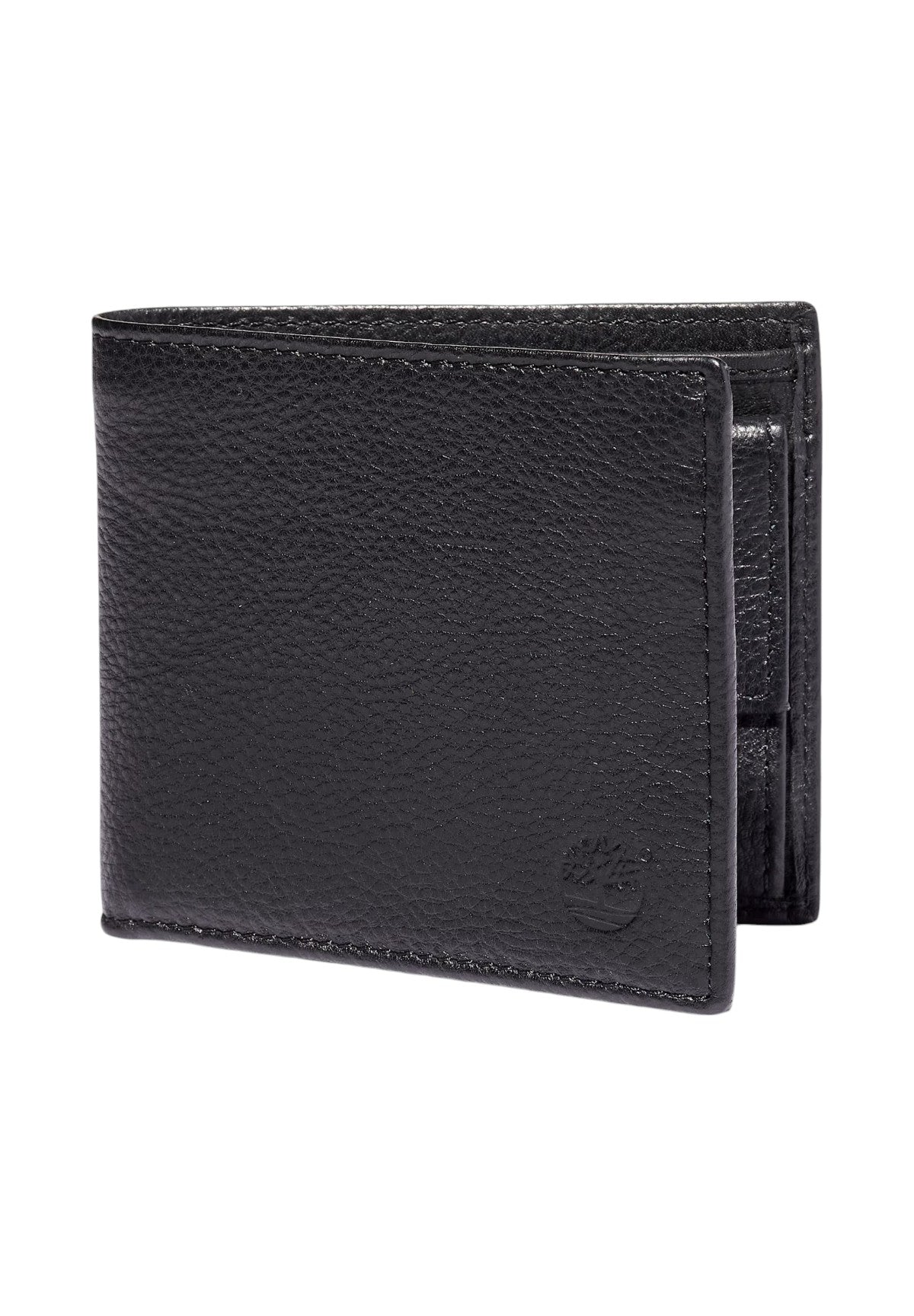 Portafoglio Tb0a1dfu Black