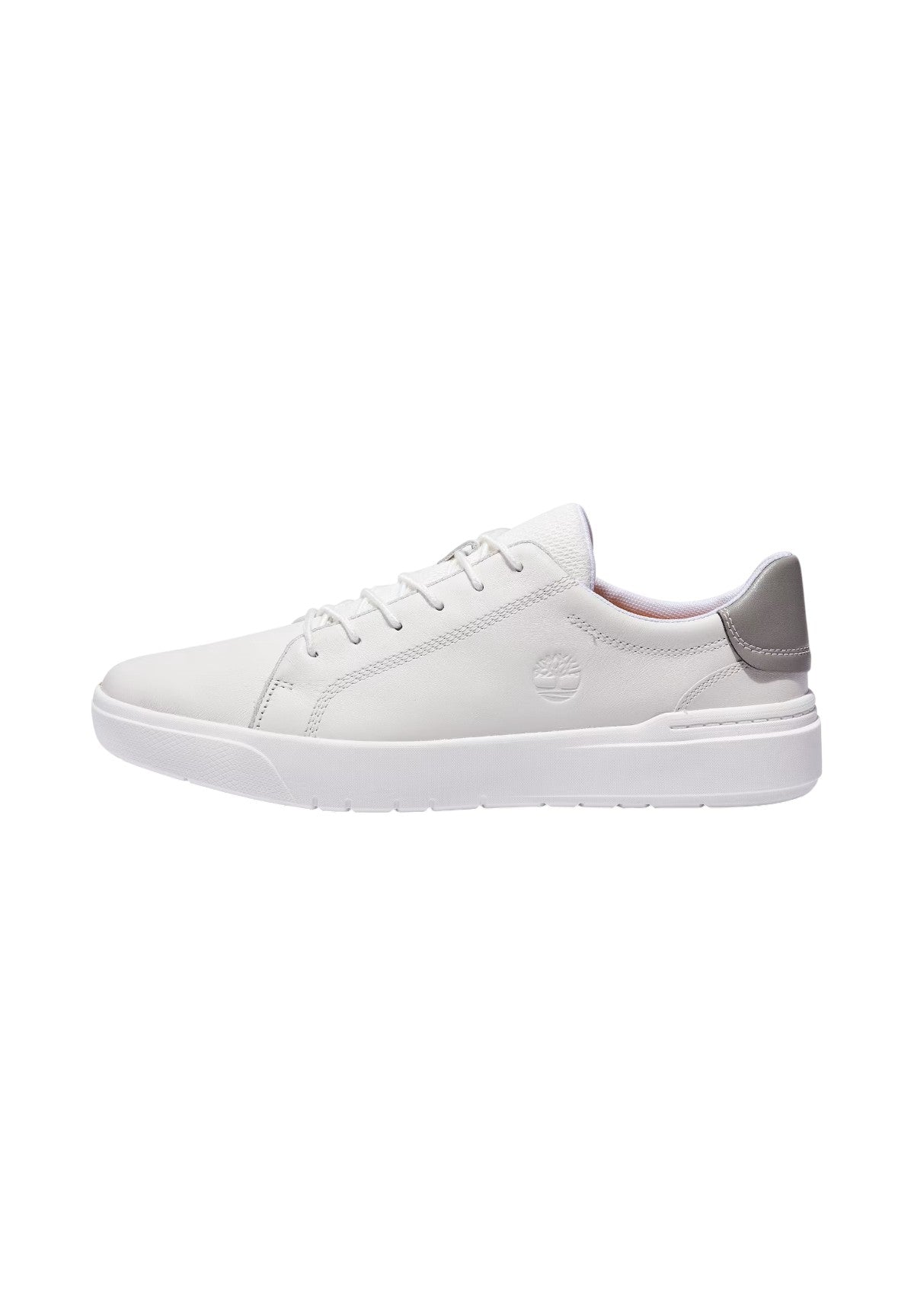 Sneakers Tb0a2921 Blanc De Blanc