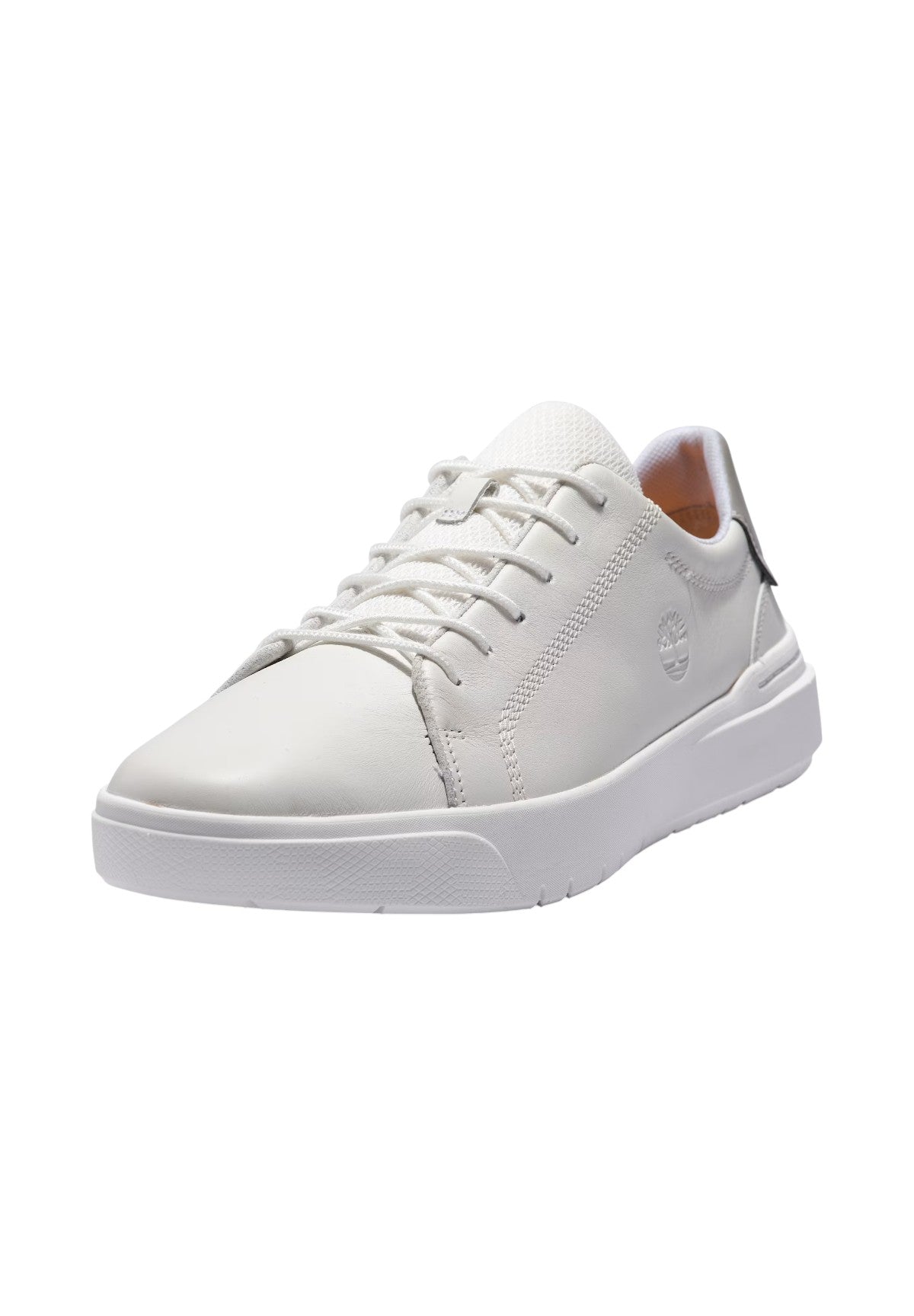Sneakers Tb0a2921 Blanc De Blanc