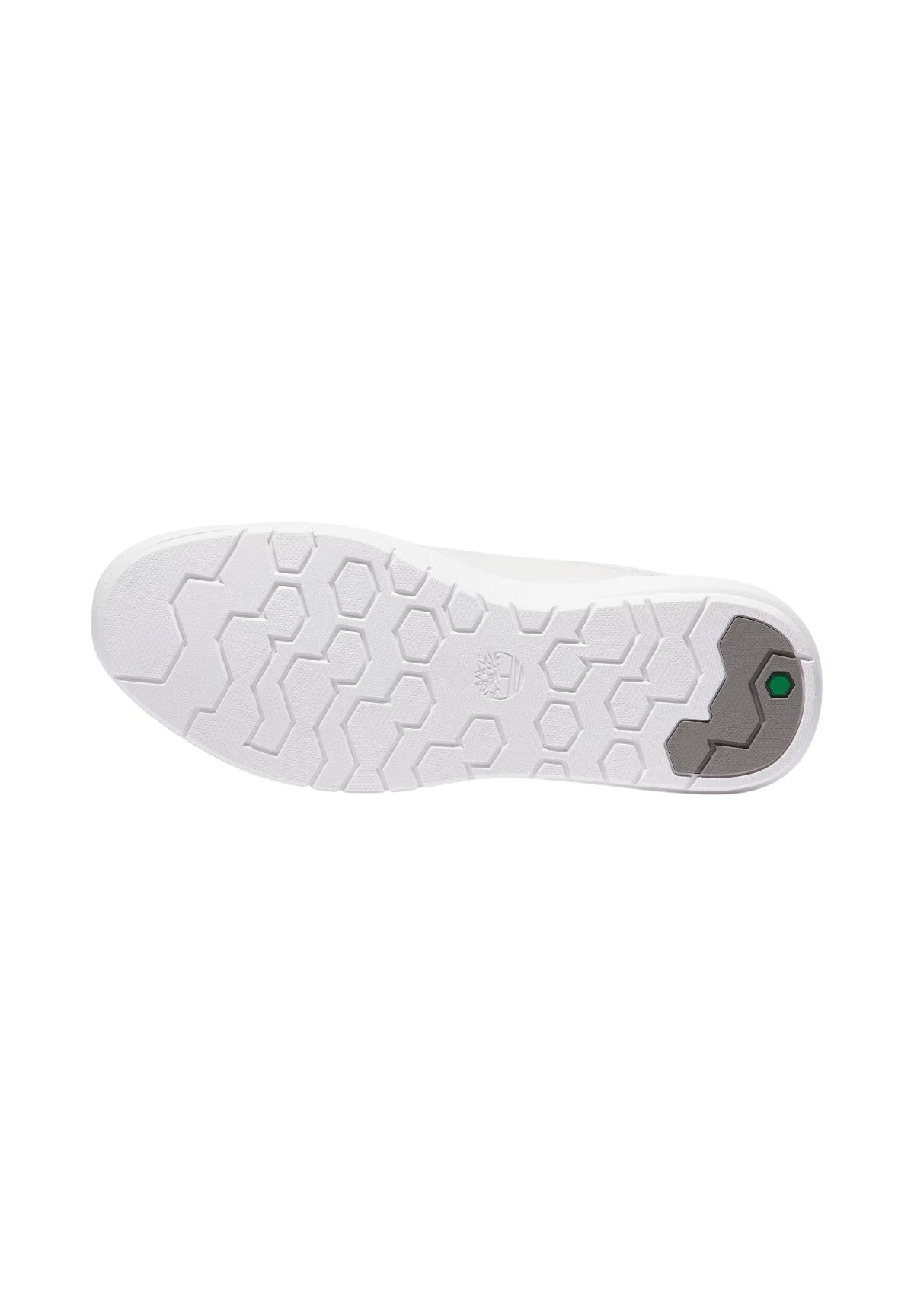 Sneakers Tb0a2921 Blanc De Blanc
