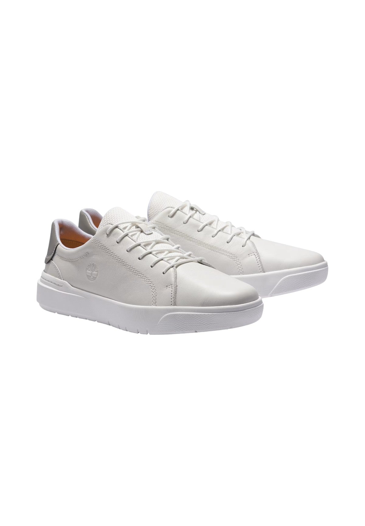 Sneakers Tb0a2921 Blanc De Blanc