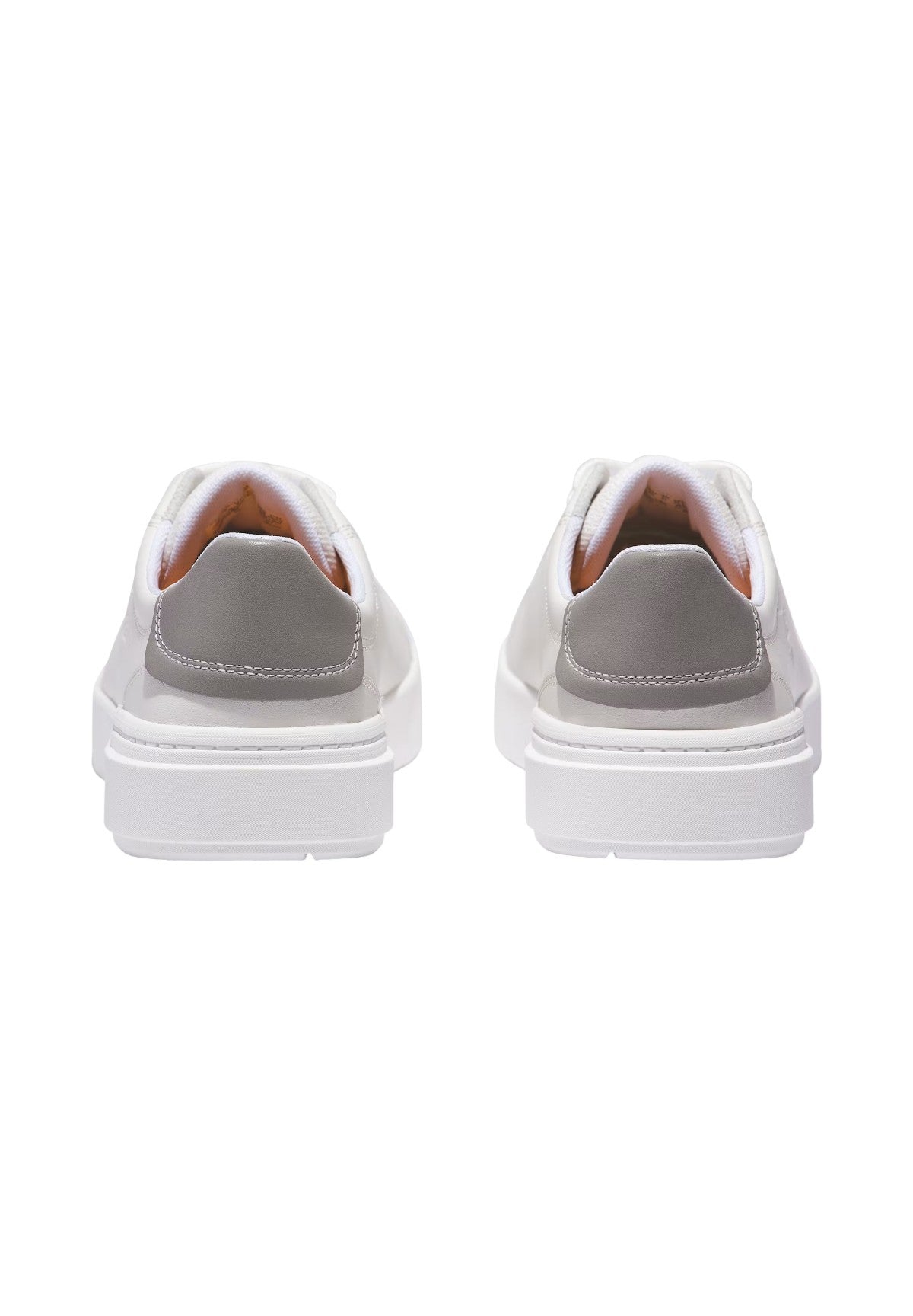 Sneakers Tb0a2921 Blanc De Blanc