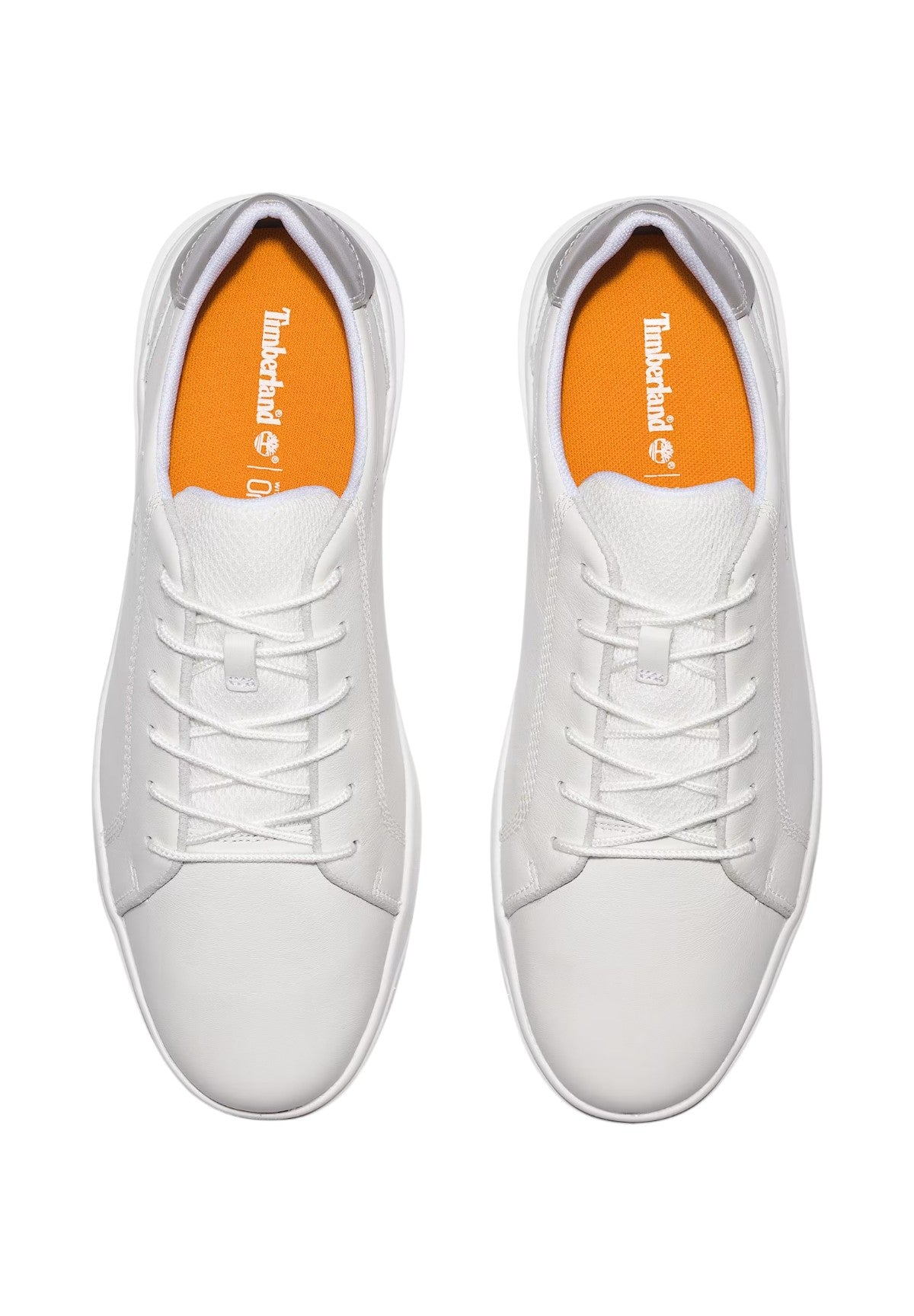 Sneakers Tb0a2921 Blanc De Blanc