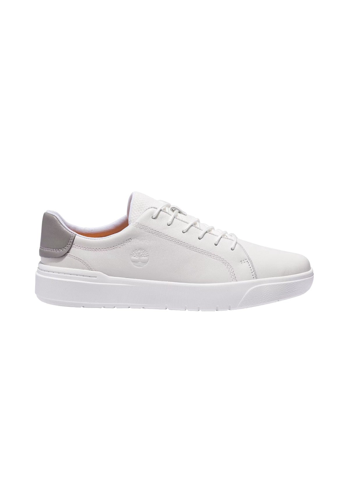 Sneakers Tb0a2921 Blanc De Blanc