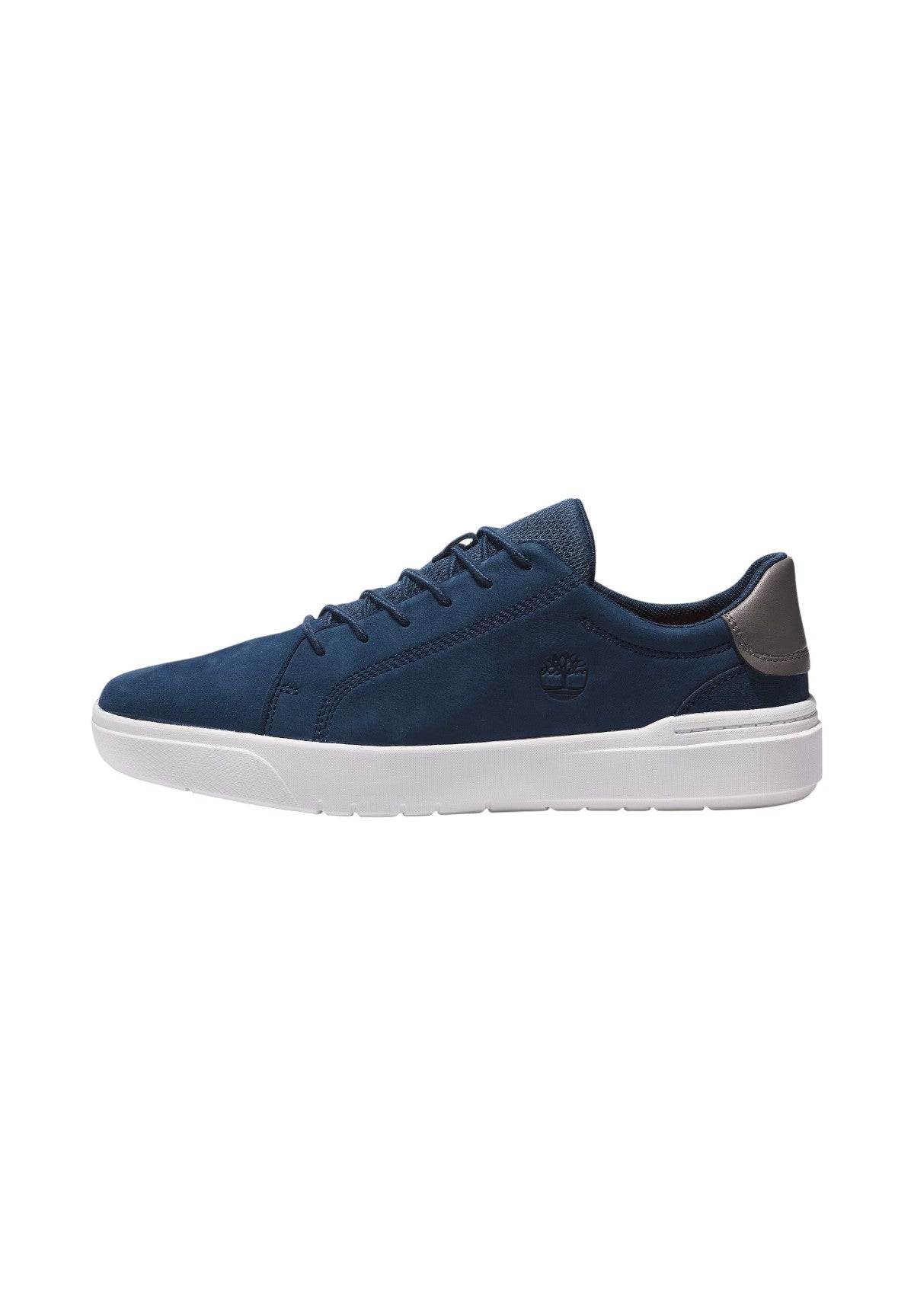 Sneakers Tb0a292c Dark Denim