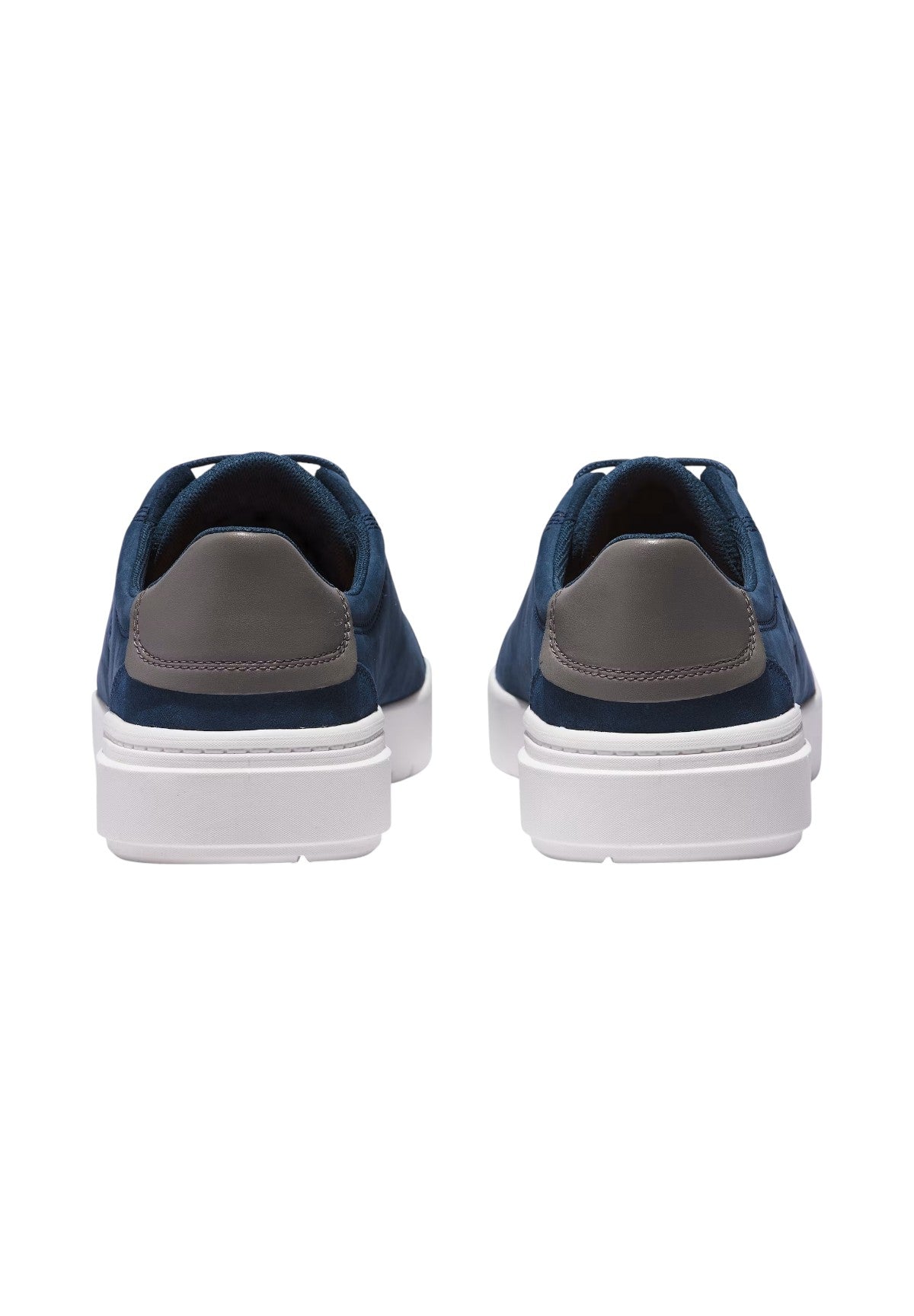Sneakers Tb0a292c Dark Denim