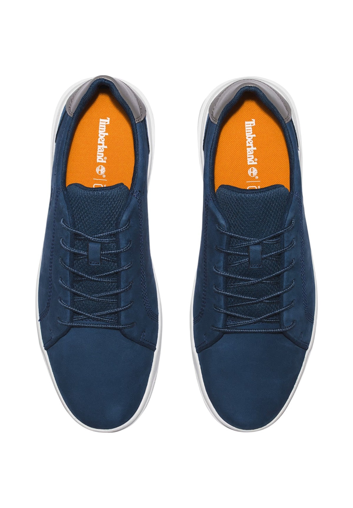 Sneakers Tb0a292c Dark Denim
