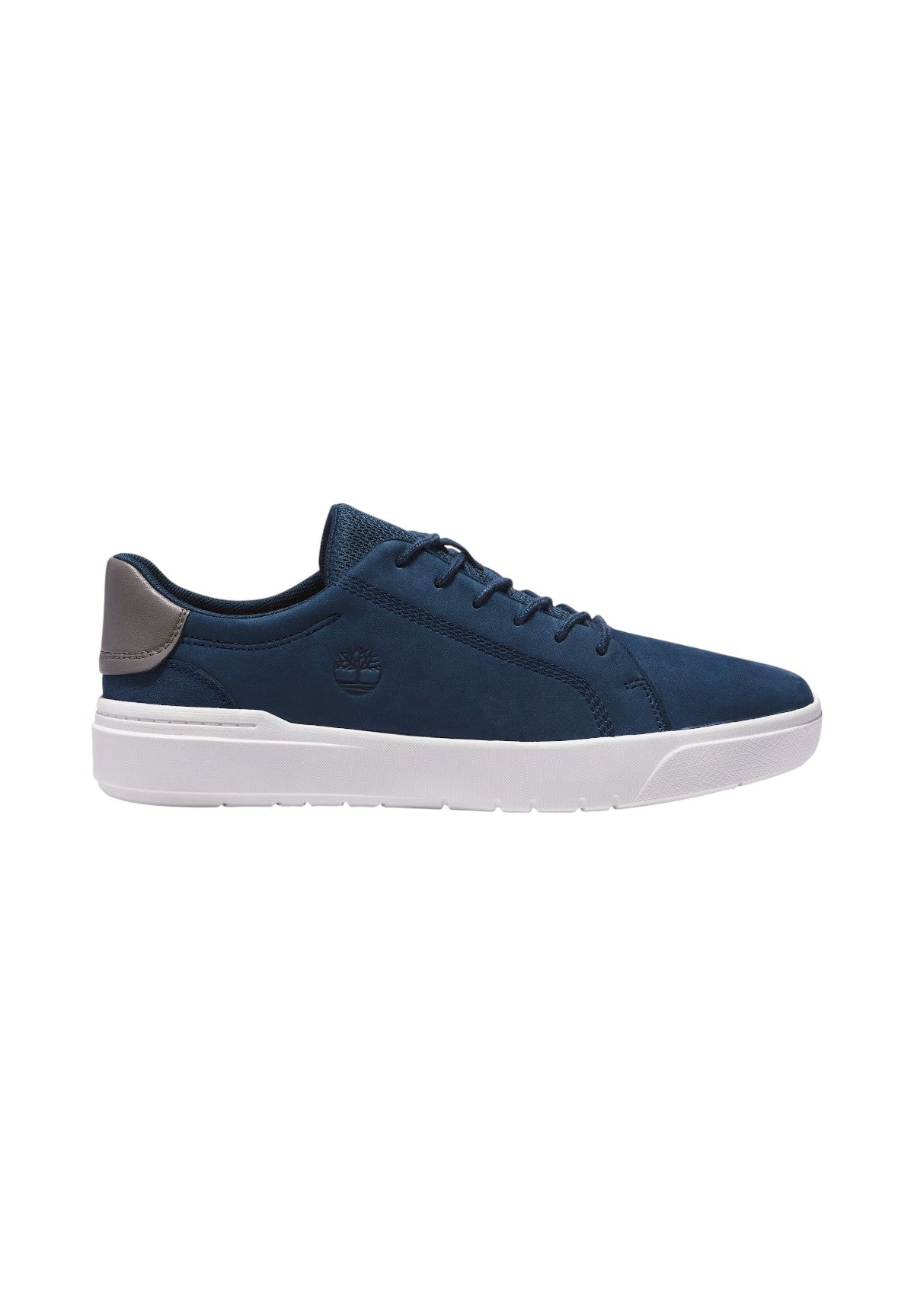 Sneakers Tb0a292c Dark Denim