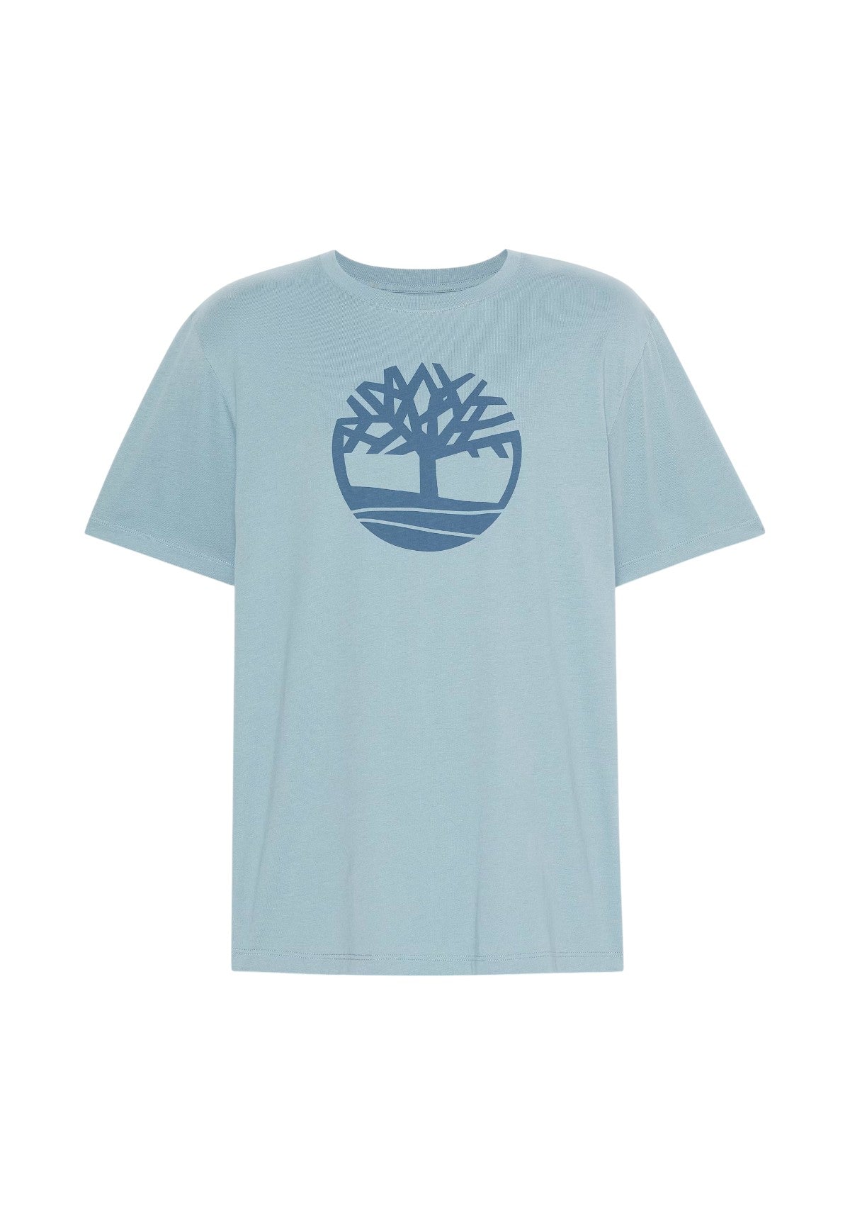 T-Shirt A Maniche Corte Tb0a2c2r Citadel