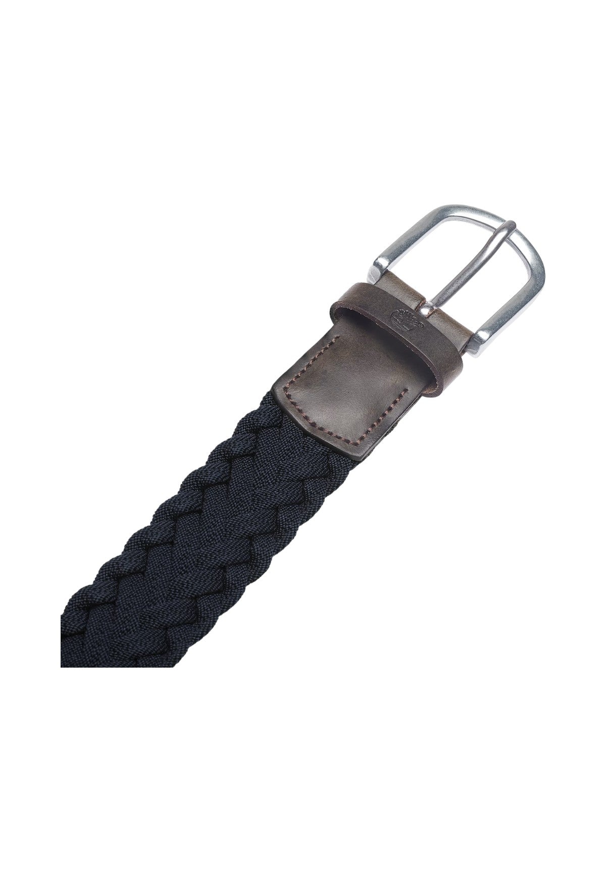 Cintura Tb0a2n63 Dark Sapphire