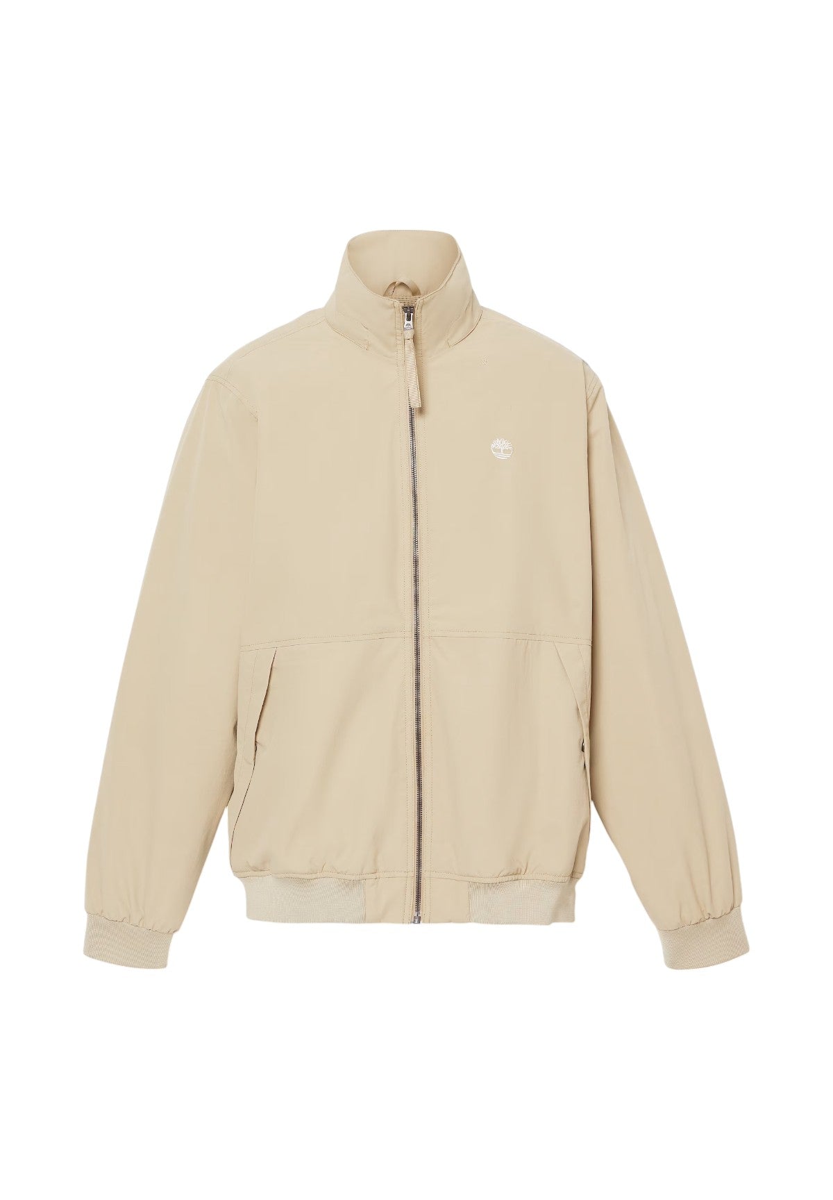 Giubbotto Bomber Tb0a5wwb Lemon Pepper