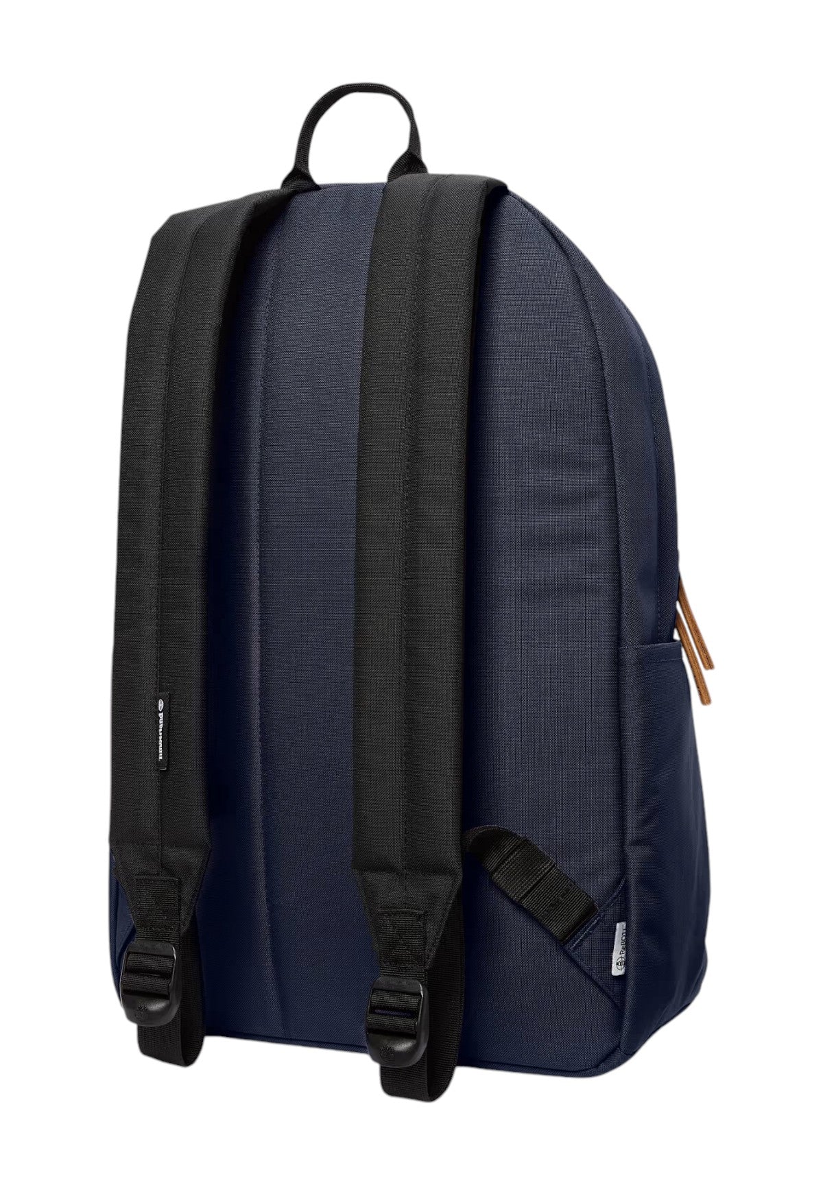 Zaino Tb0a61f3 Dark Sapphire