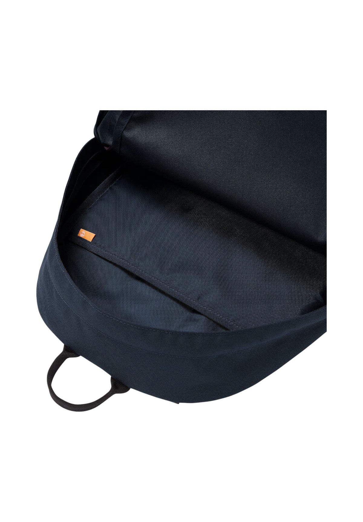 Zaino Tb0a61f3 Dark Sapphire