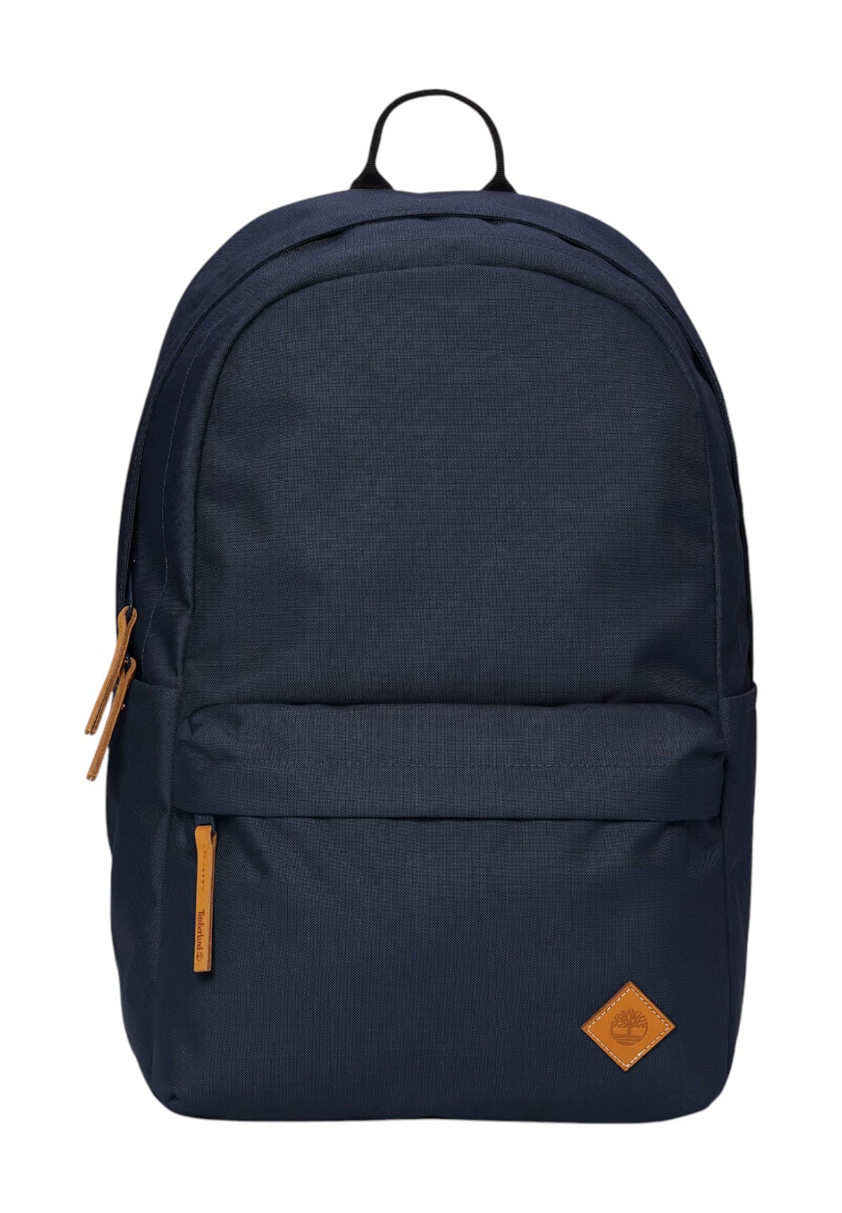 Zaino Tb0a61f3 Dark Sapphire
