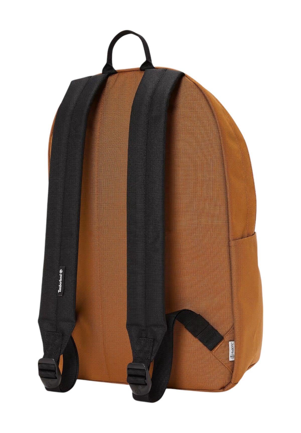 Zaino Tb0a61f3 Dark Wheat Boot