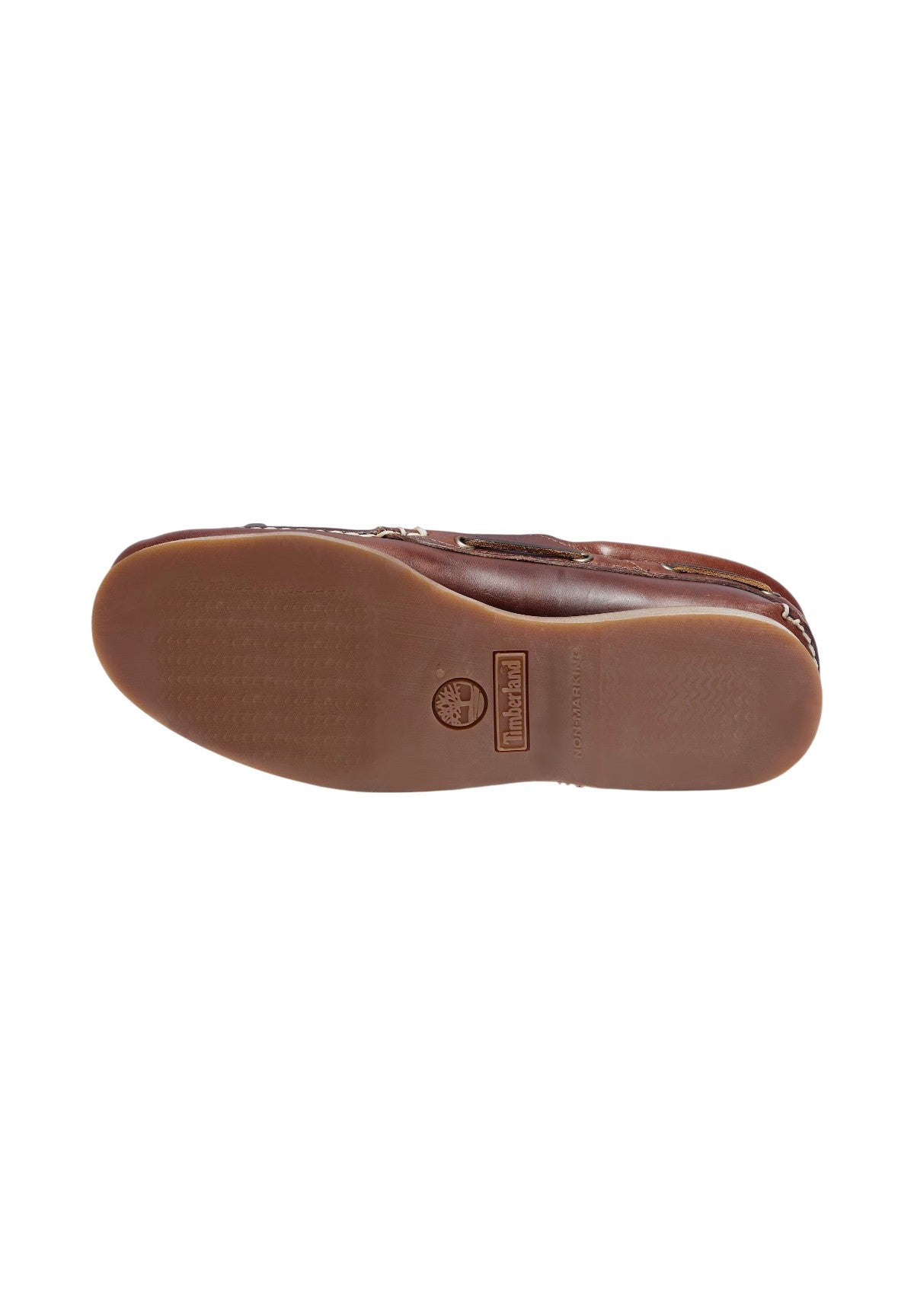 Scarpe Da Barca Tb176015 Brown