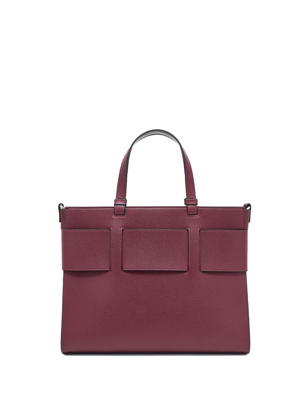 Borsa Shopper Tote bag grande con doppi manici e tracolla 942689 Groove