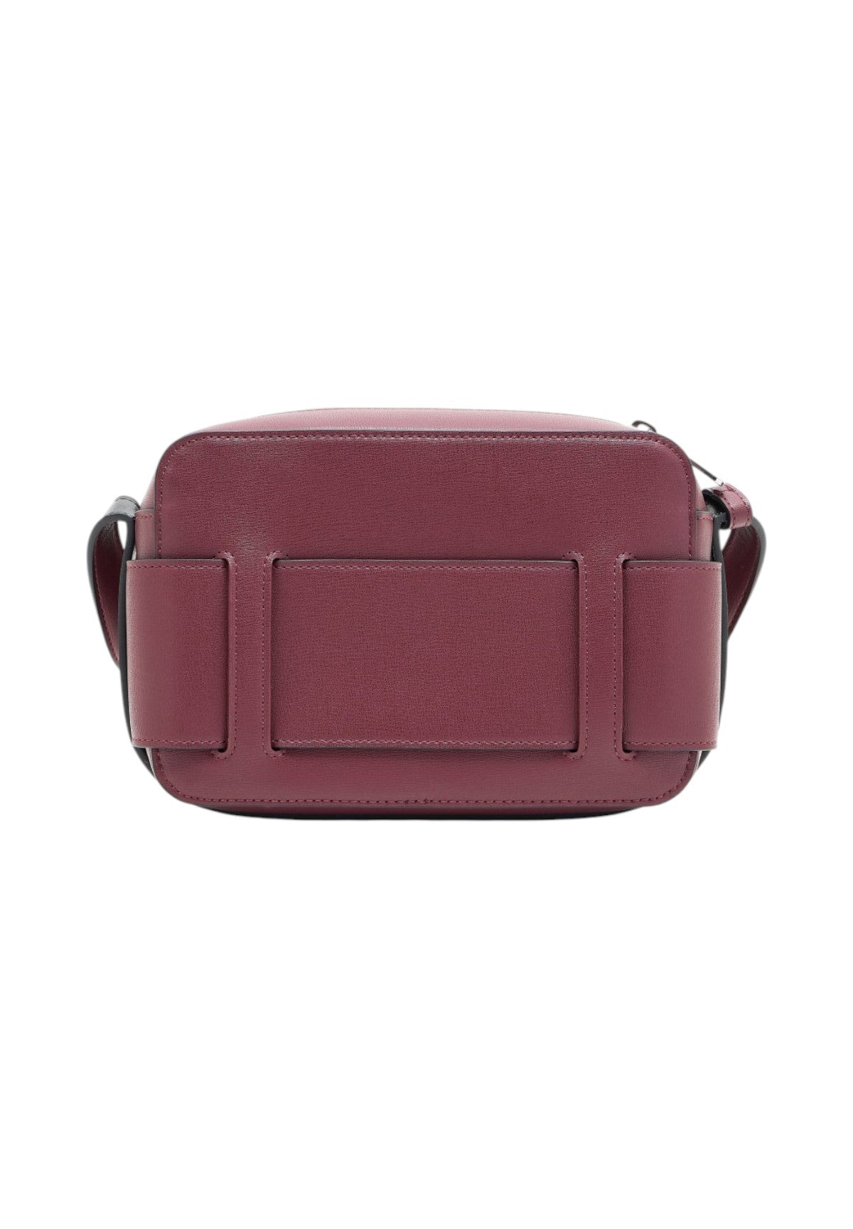 Borsa a Tracolla Camera case con tracolla regolabile 942699 Groove
