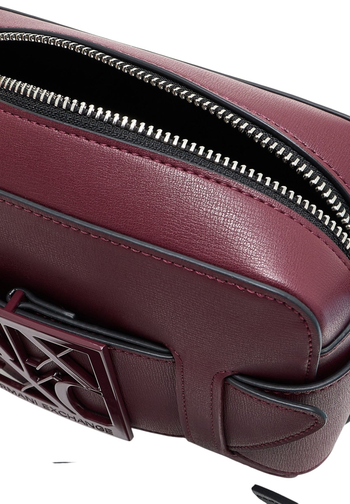 Borsa a Tracolla Camera case con tracolla regolabile 942699 Groove