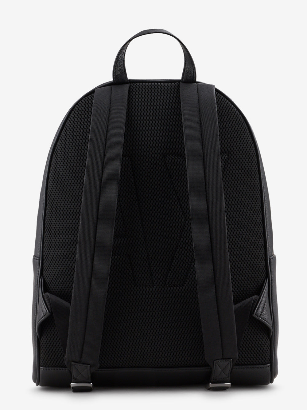 Zaino 952387 Nero