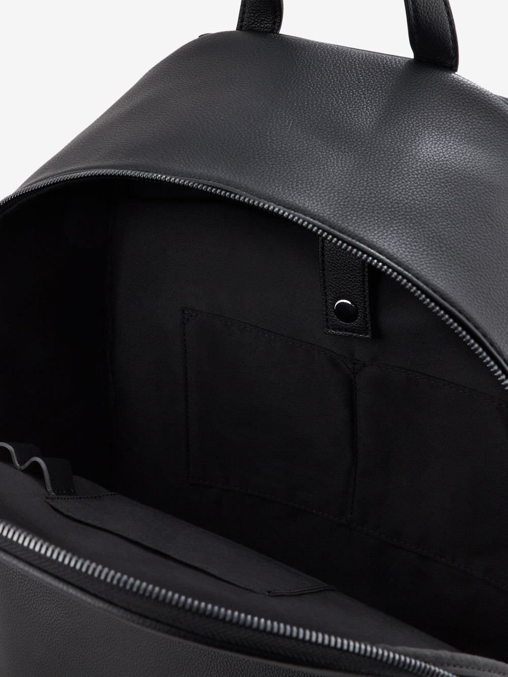 Zaino 952387 Nero