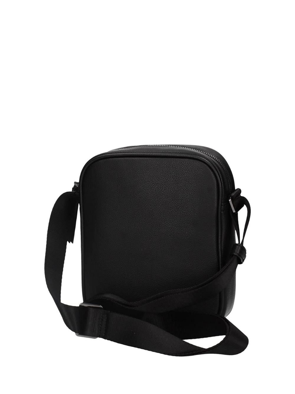Borsello a Tracolla 952388 Nero
