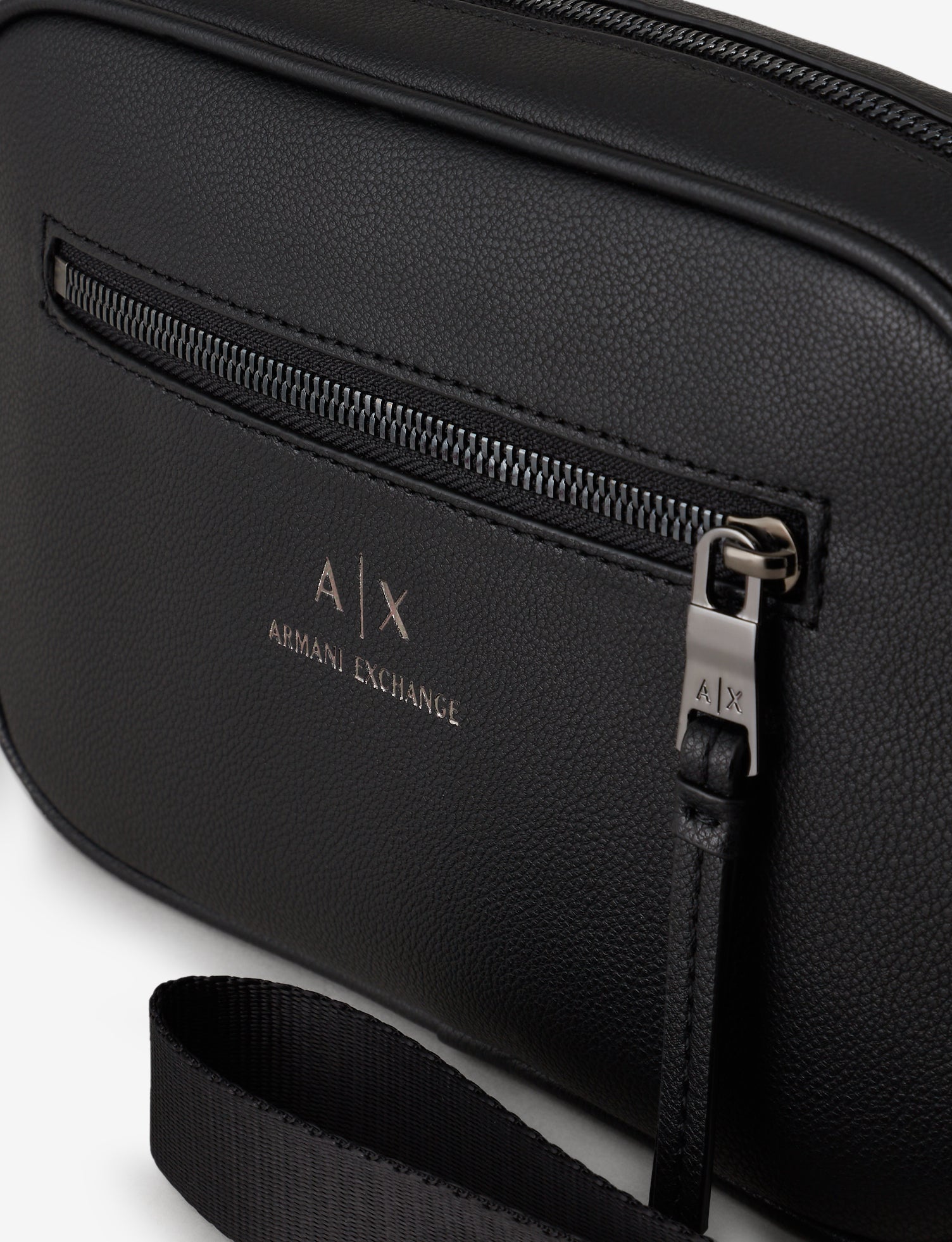 Pochette 958446 Nero