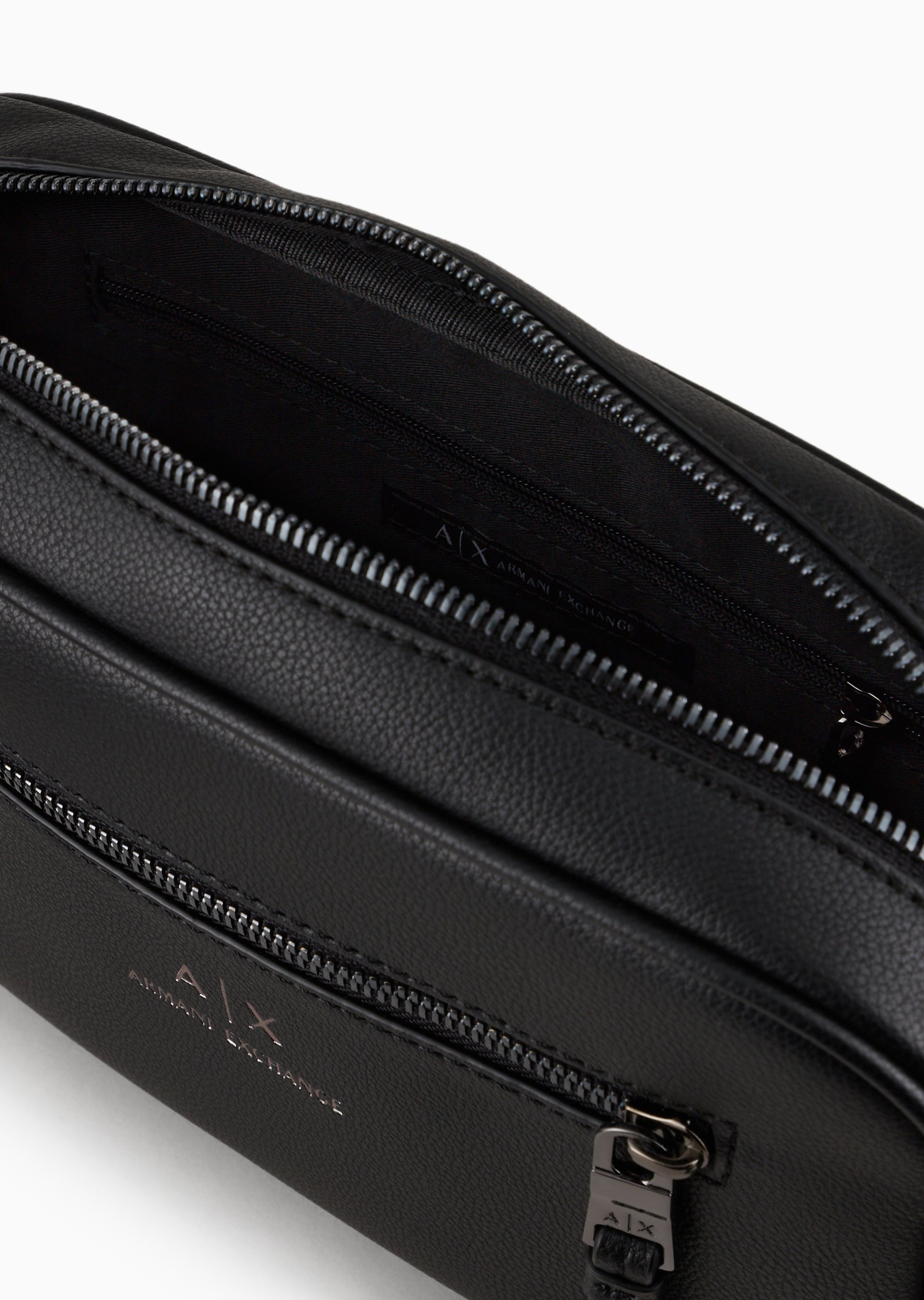 Pochette 958446 Nero