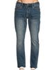 Armani Exchange Jeans XM000070 Blue Denim