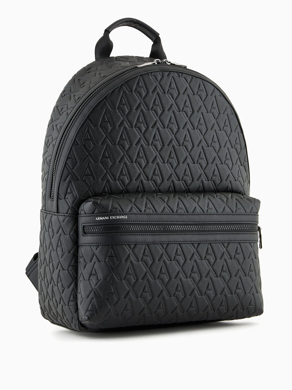 Zaino XM000237 Black Beauty
