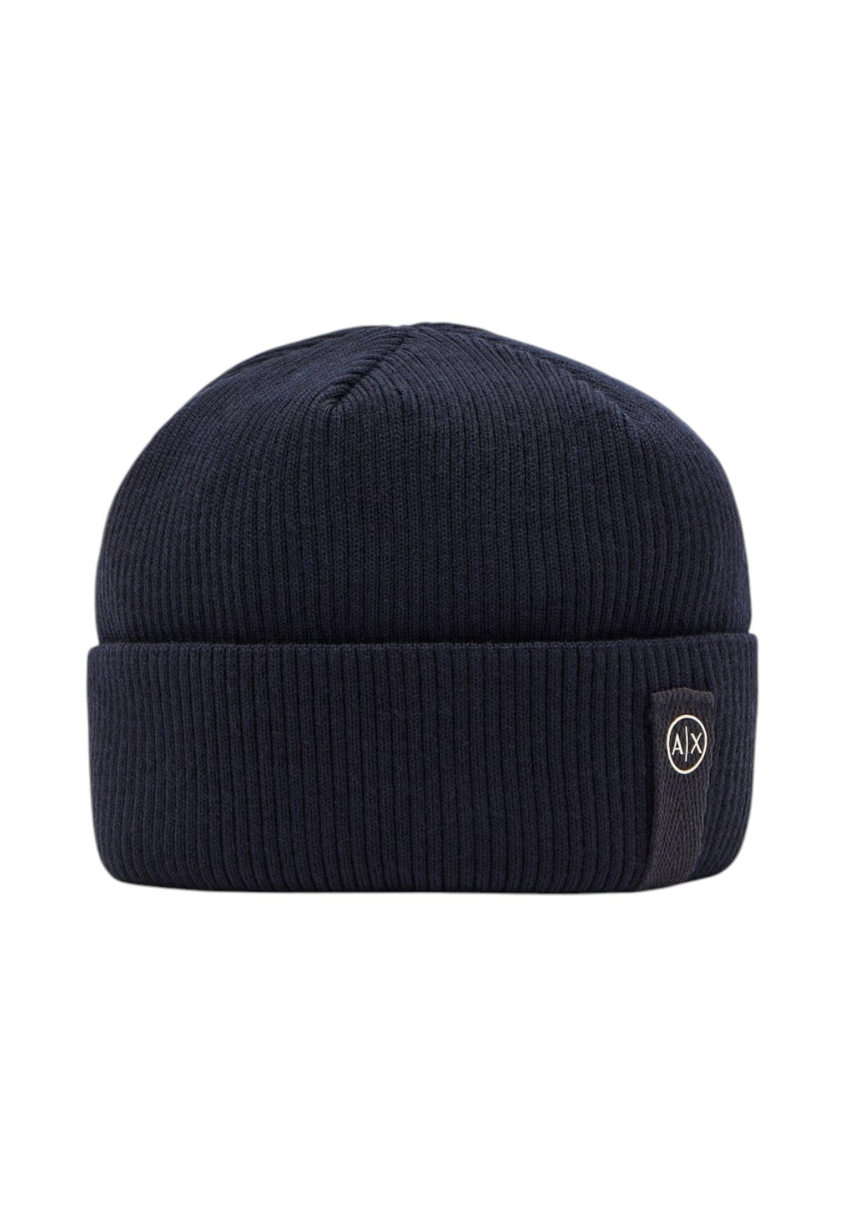 Cappello XM001532 Deep Navy