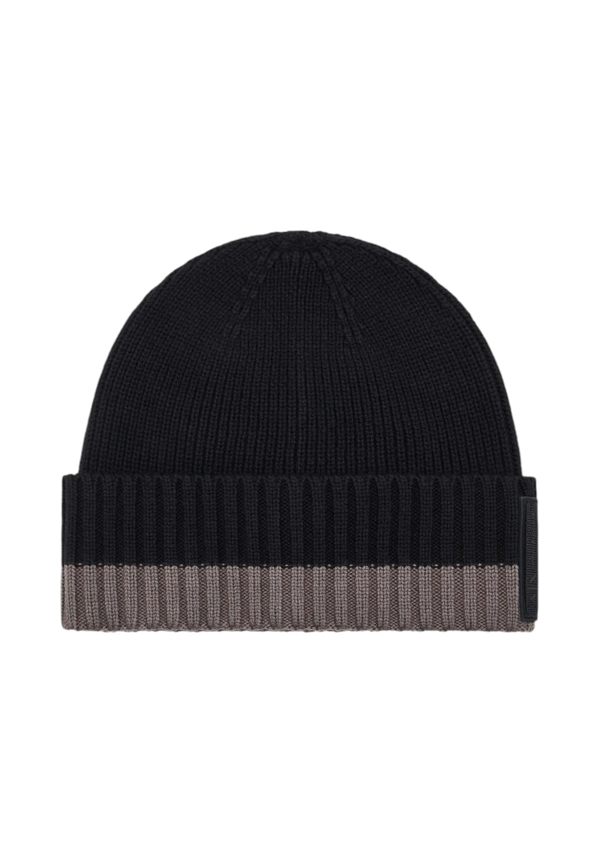 Cappello XM001538 Black, Dark Gull Gray