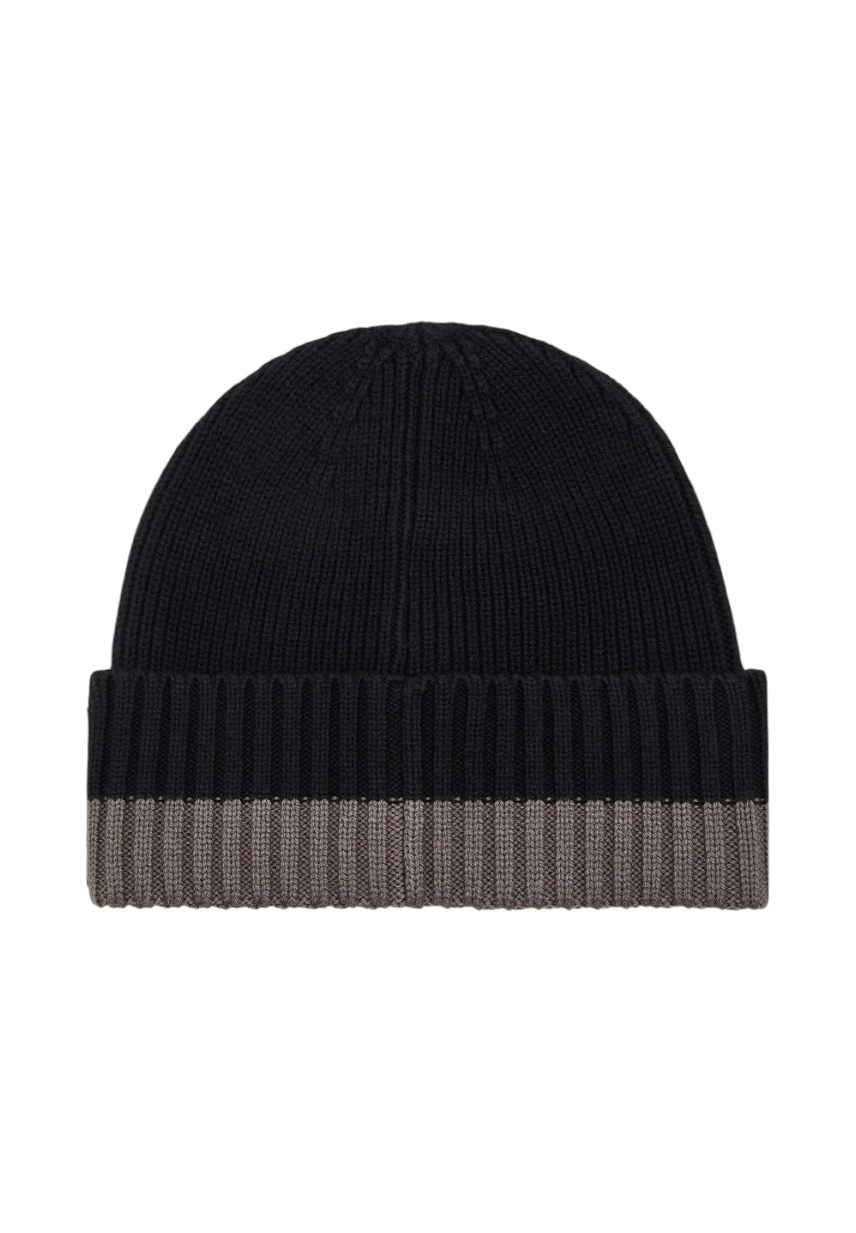 Cappello XM001538 Black, Dark Gull Gray
