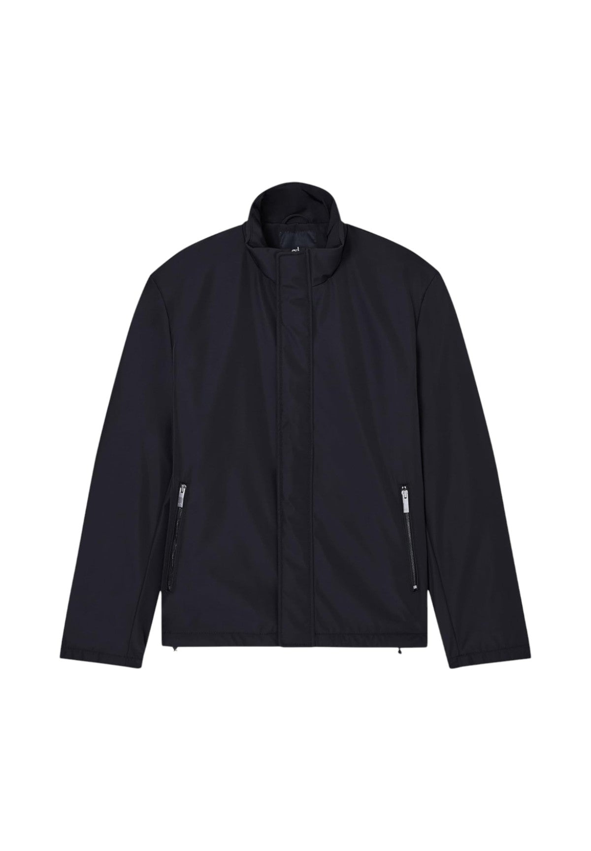 Giubbotto XM001579 Black