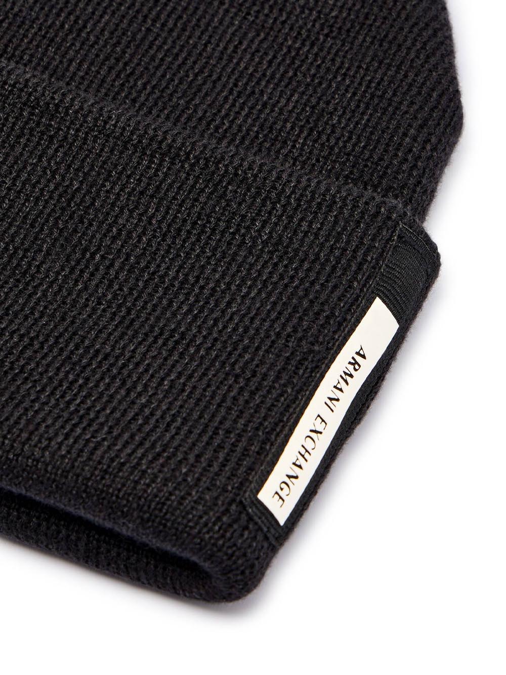 Cappello XM001636 Black