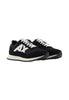 Armani Exchange Sneakers XM001960 Black, Off White