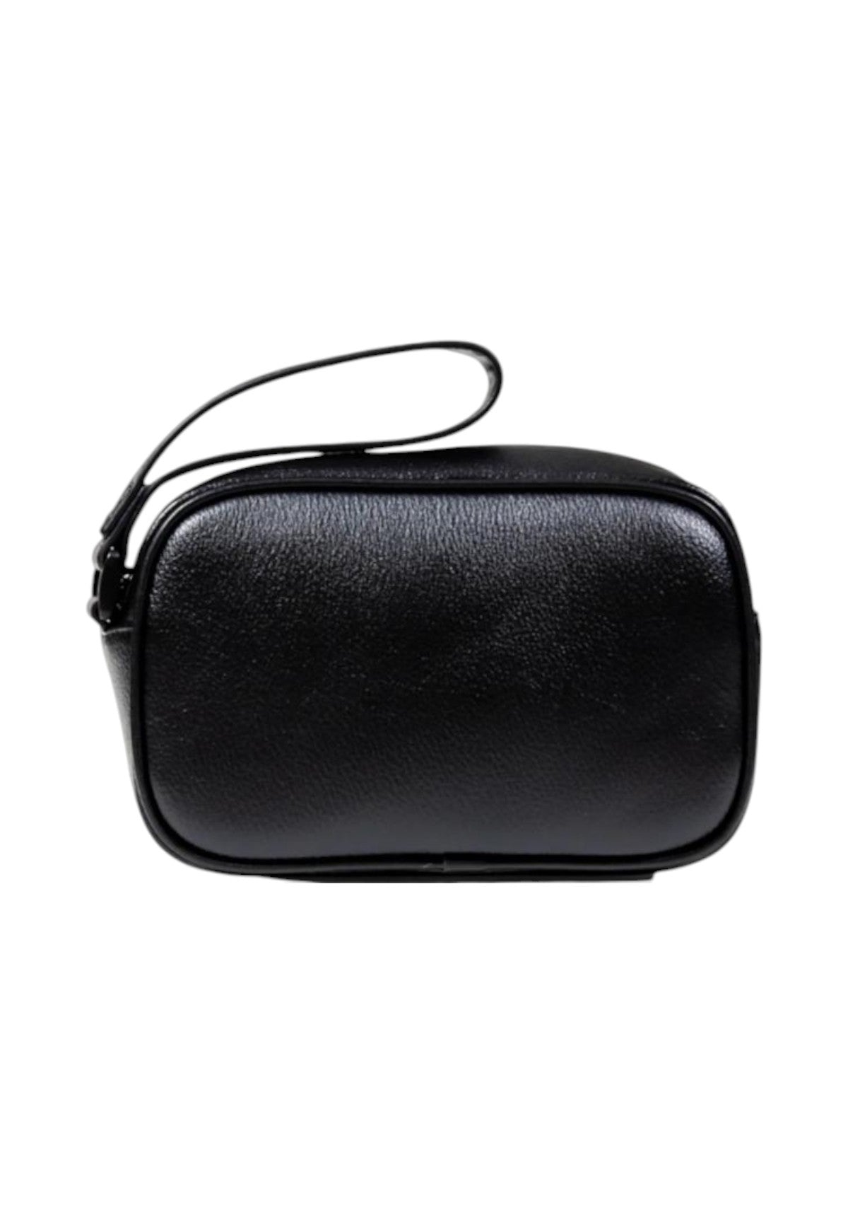 Beauty Case XM002000 Black, Black