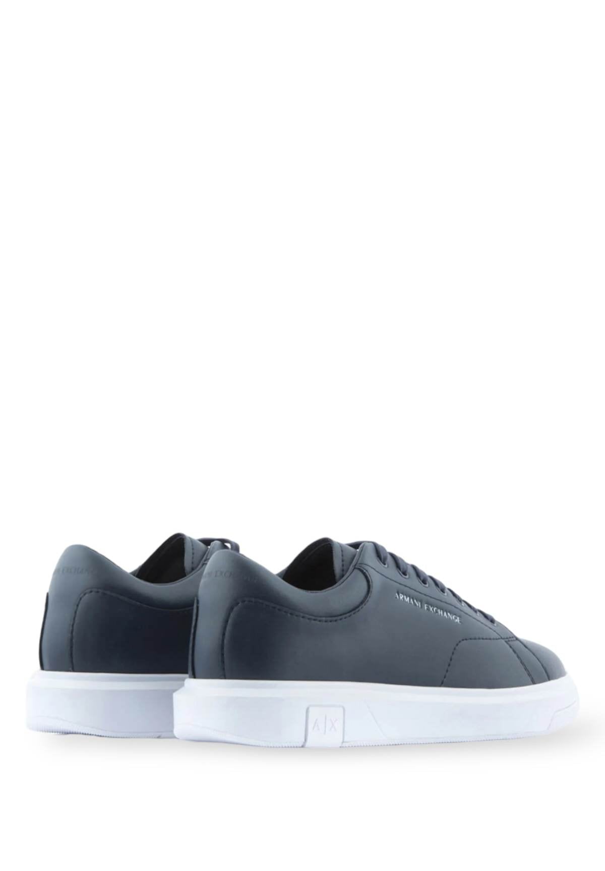Sneakers XUX123 Navy
