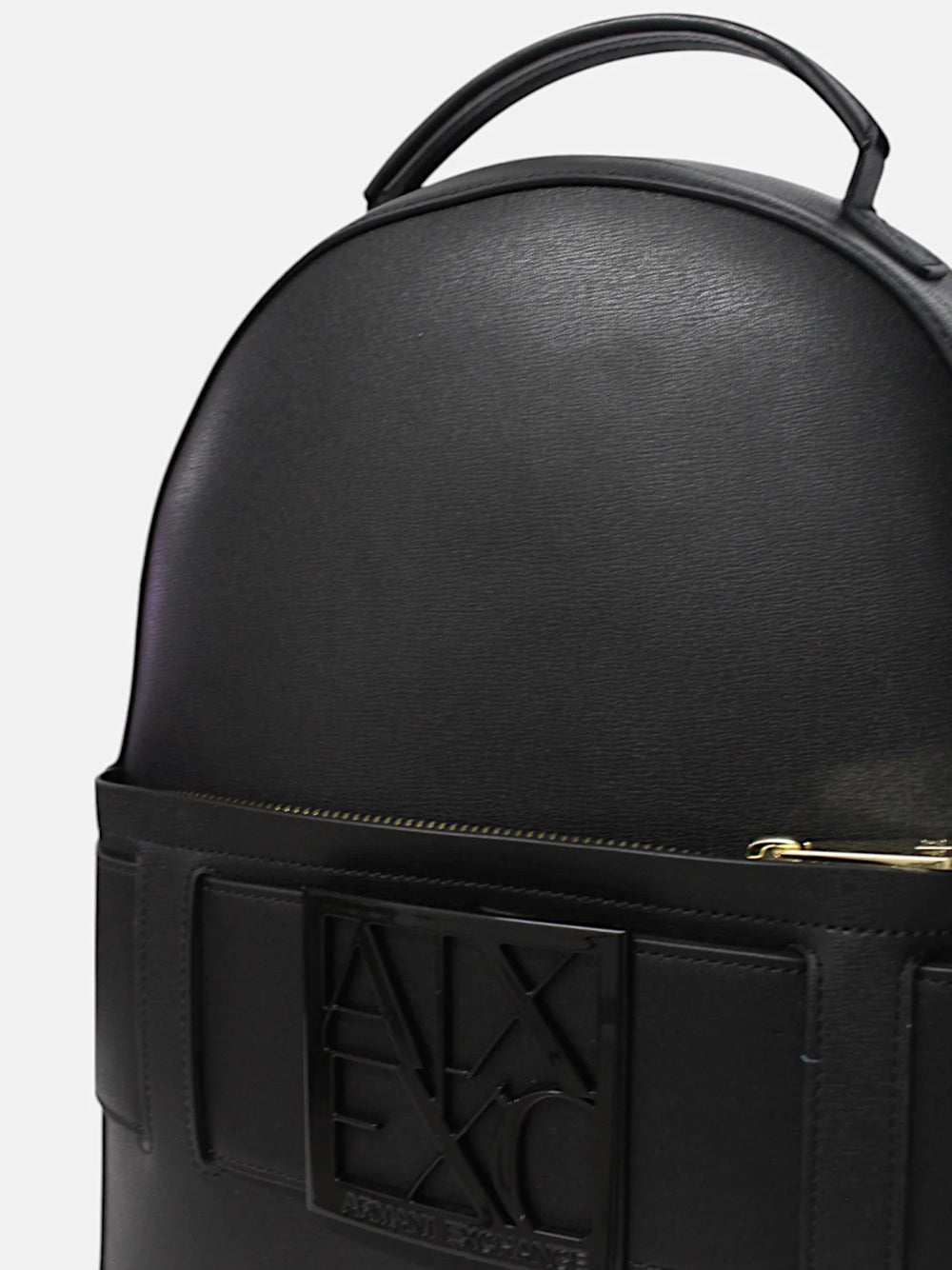 Zaino Zaino Armani Exchange XW001204 Black