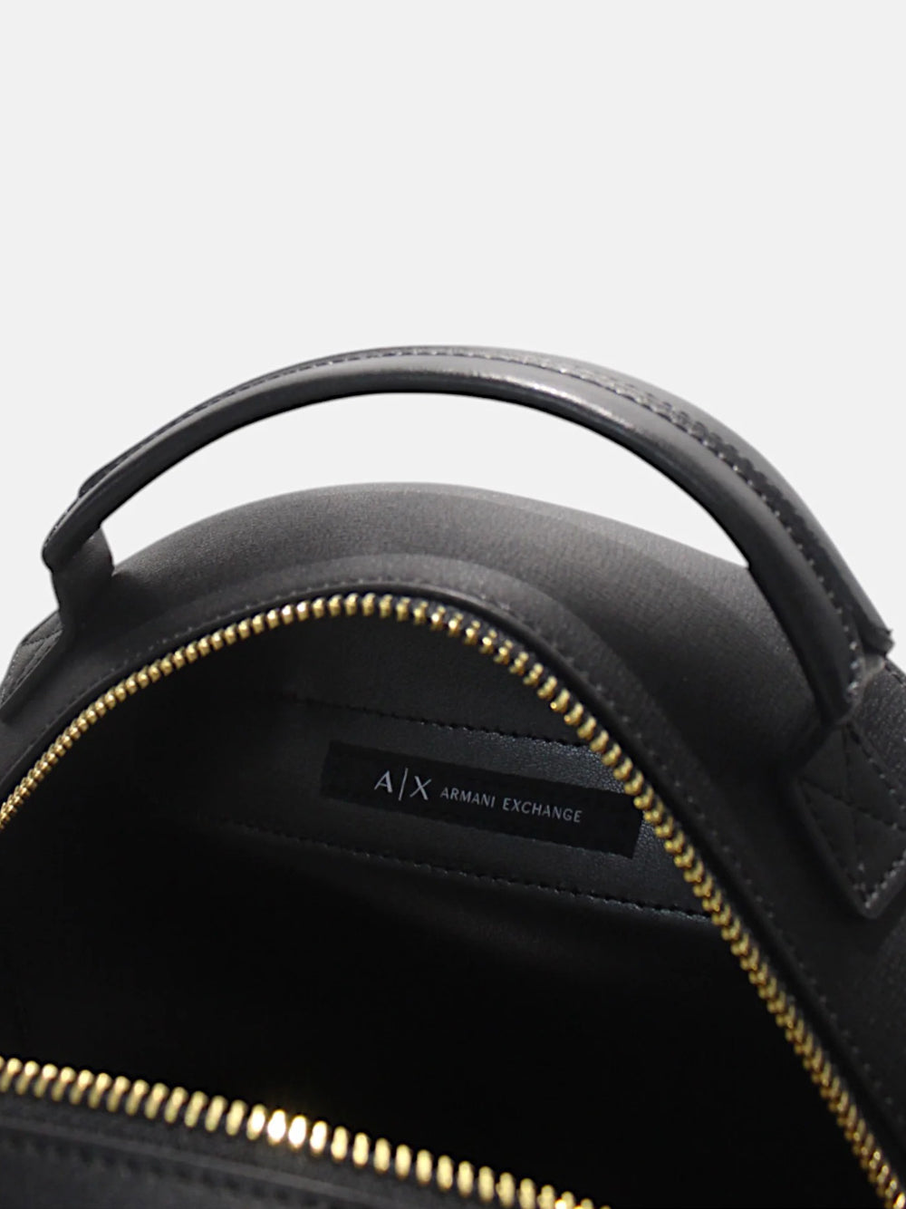 Zaino Zaino Armani Exchange XW001204 Black