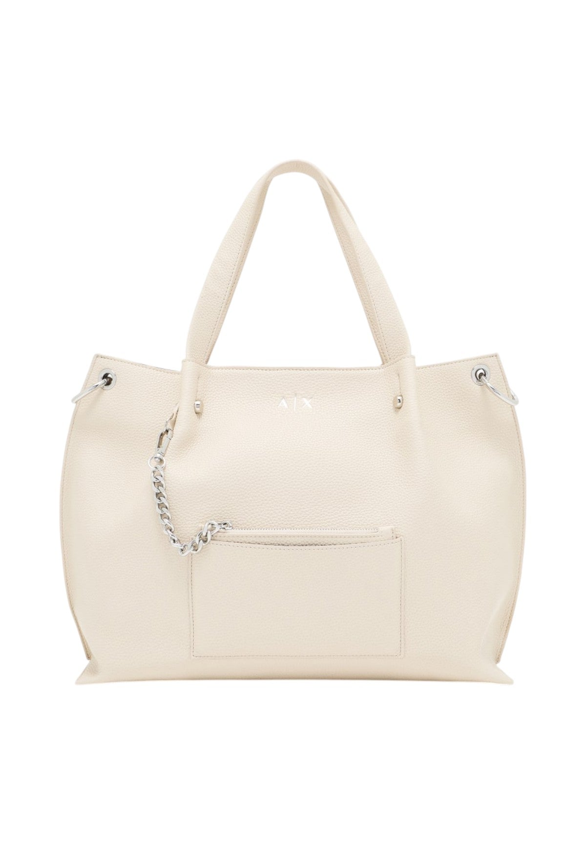 Borsa Shopper XW001211 Valley