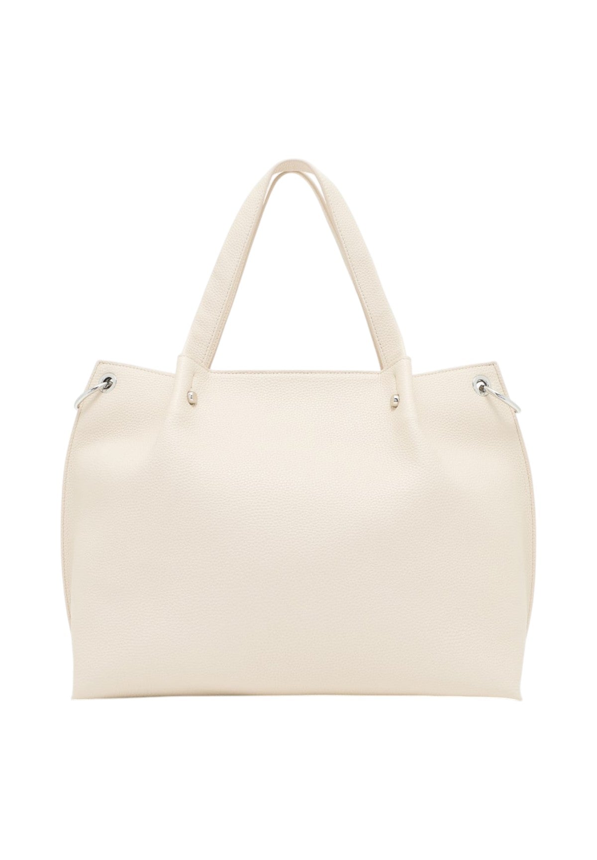 Borsa Shopper XW001211 Valley