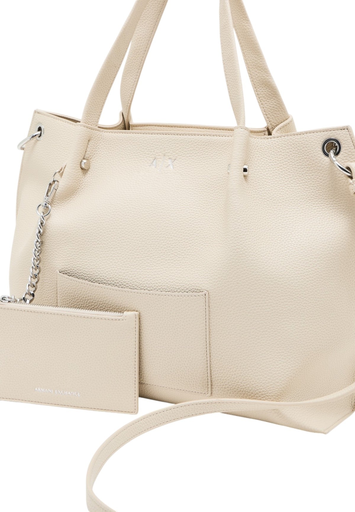 Borsa Shopper XW001211 Valley