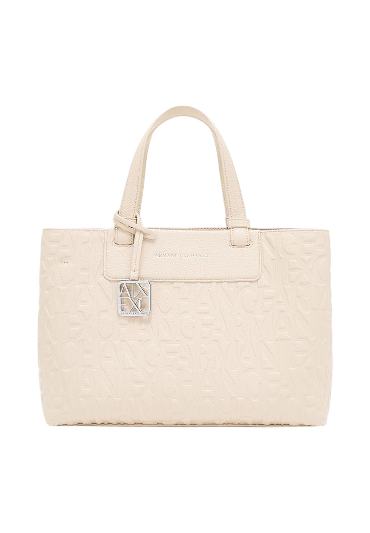 Borsa Shopper XW001222 Valley