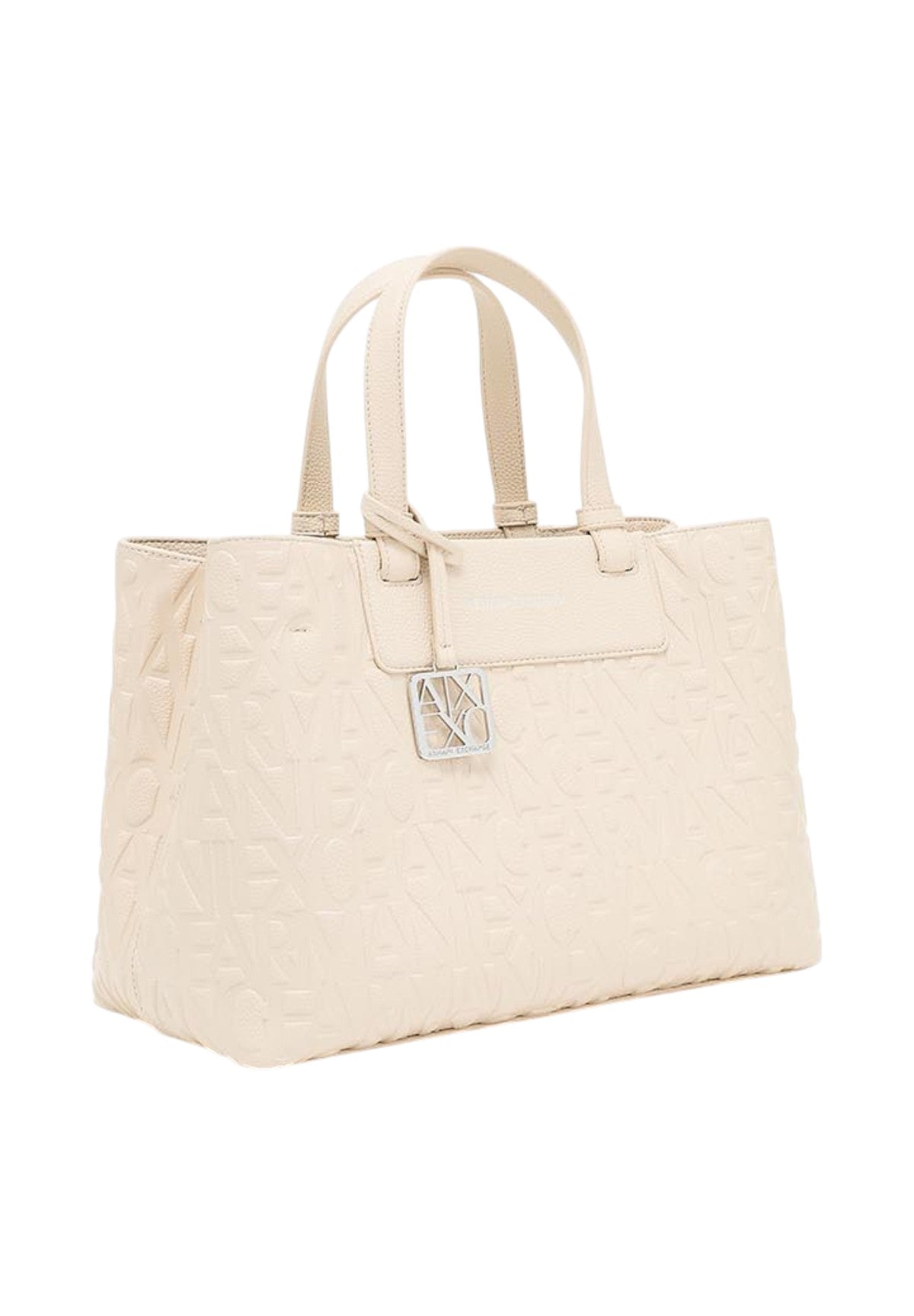Borsa Shopper XW001222 Valley